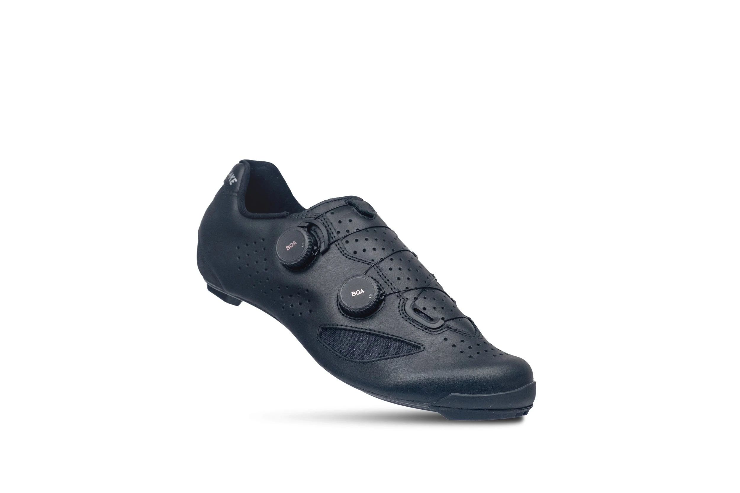 lake-cx239-rennradschuhe-schwarz.jpg