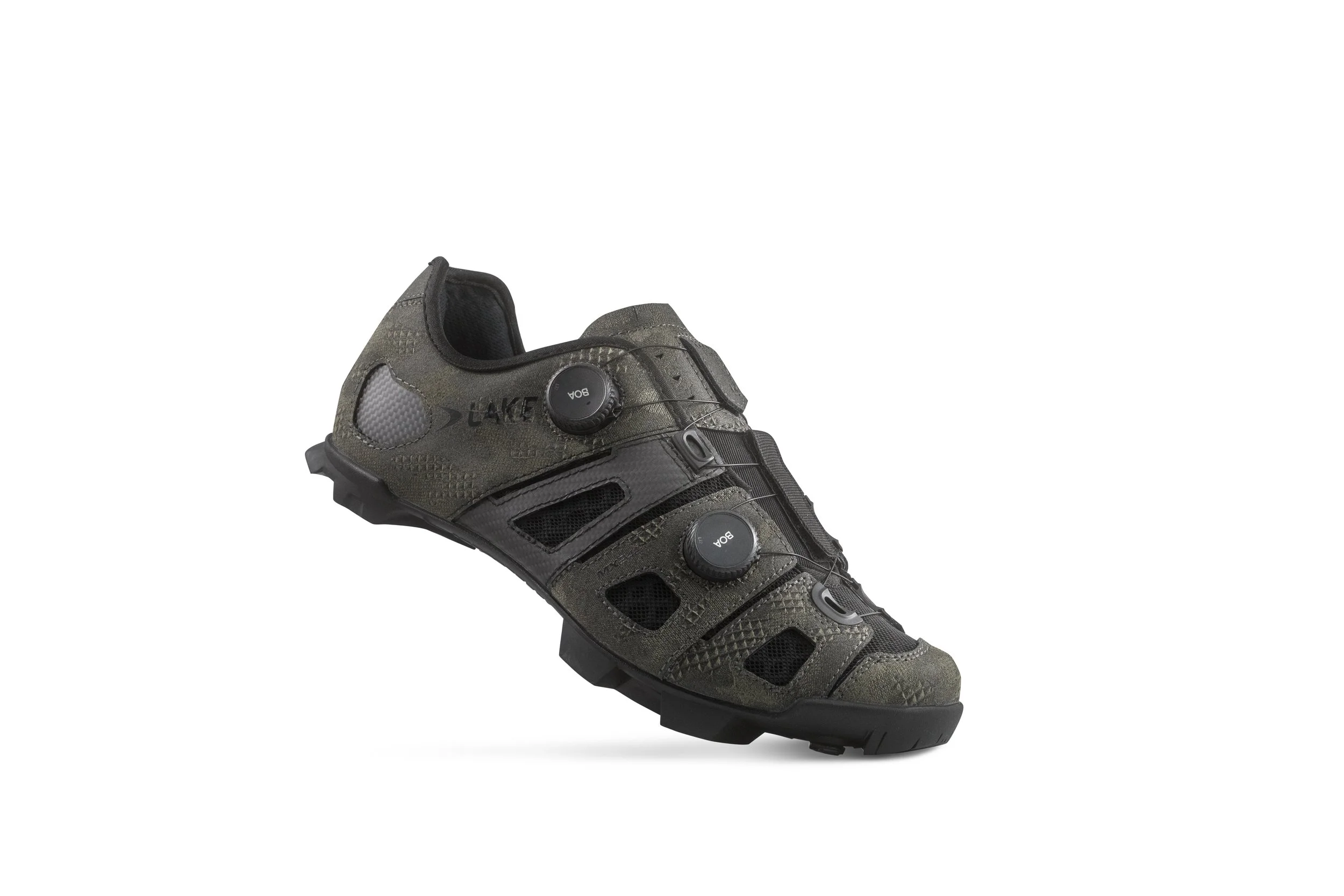 lake-mx242-mtb-schuhe-camo-oliv.jpg