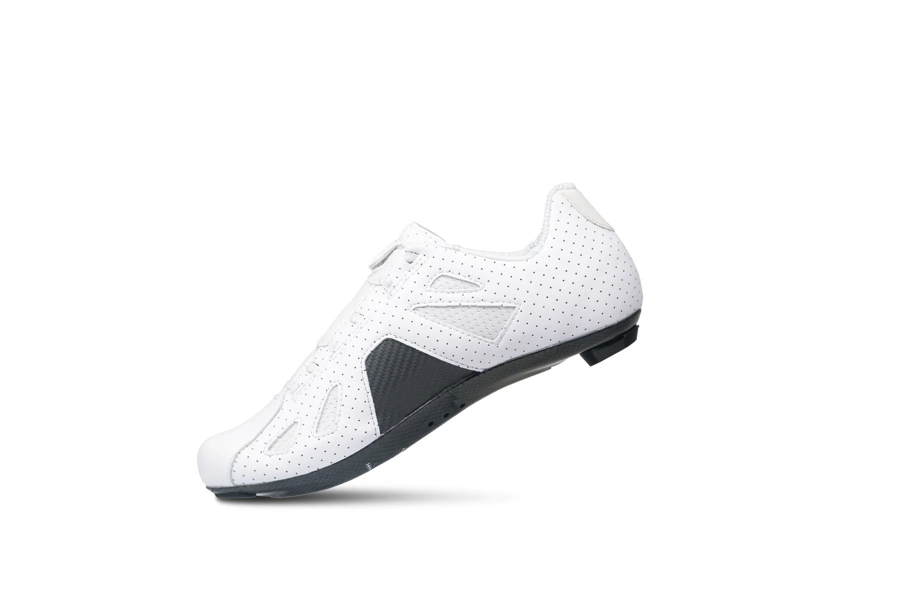 lake-cx302-rennradschuhe-matt-weiss-schwarz-innenseite.jpg