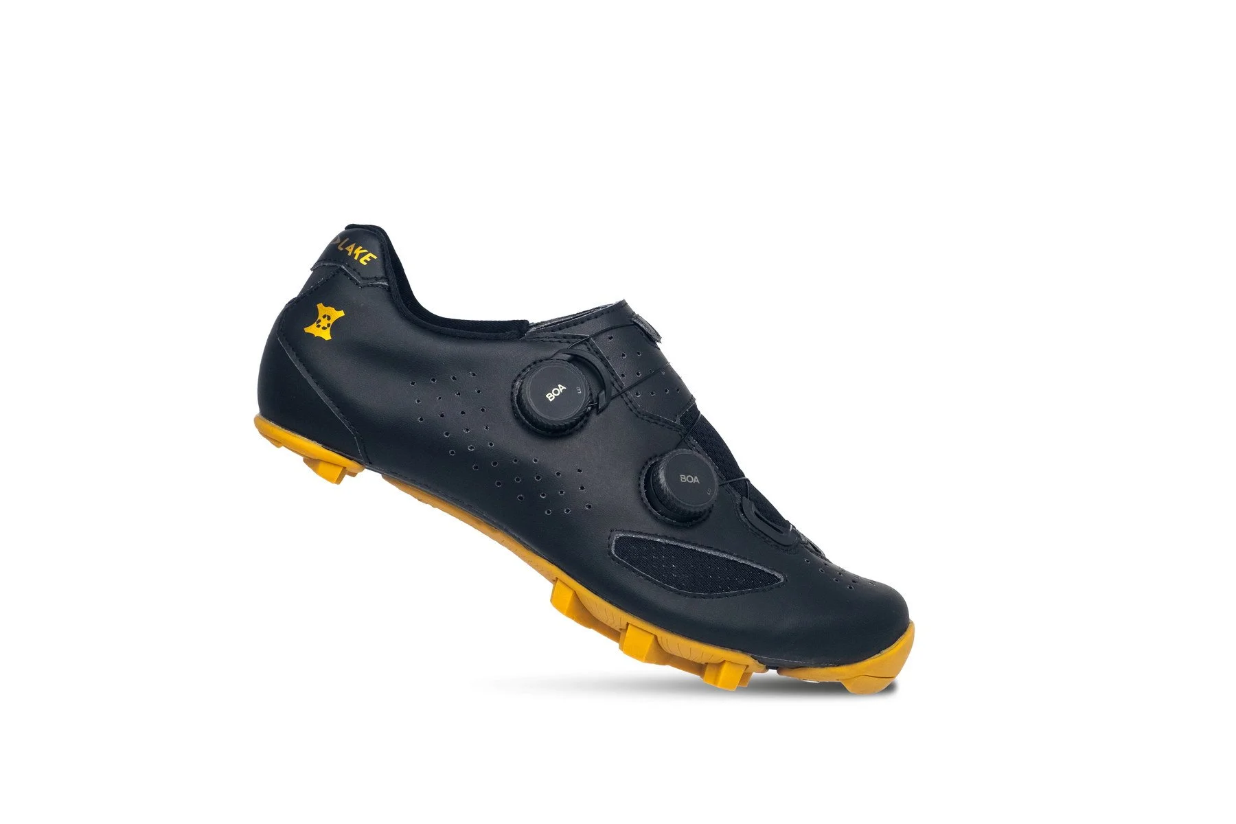 lake-mx239-gravel-schuhe-schwarz-gold-aussenseite.jpg