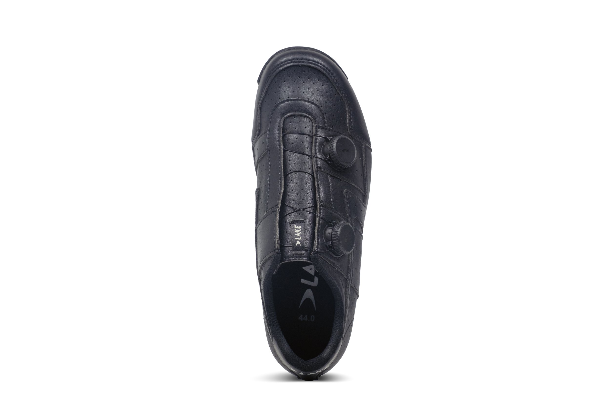 lake-mx30g-mtb-schuhe-schwarz-draufsicht.jpg