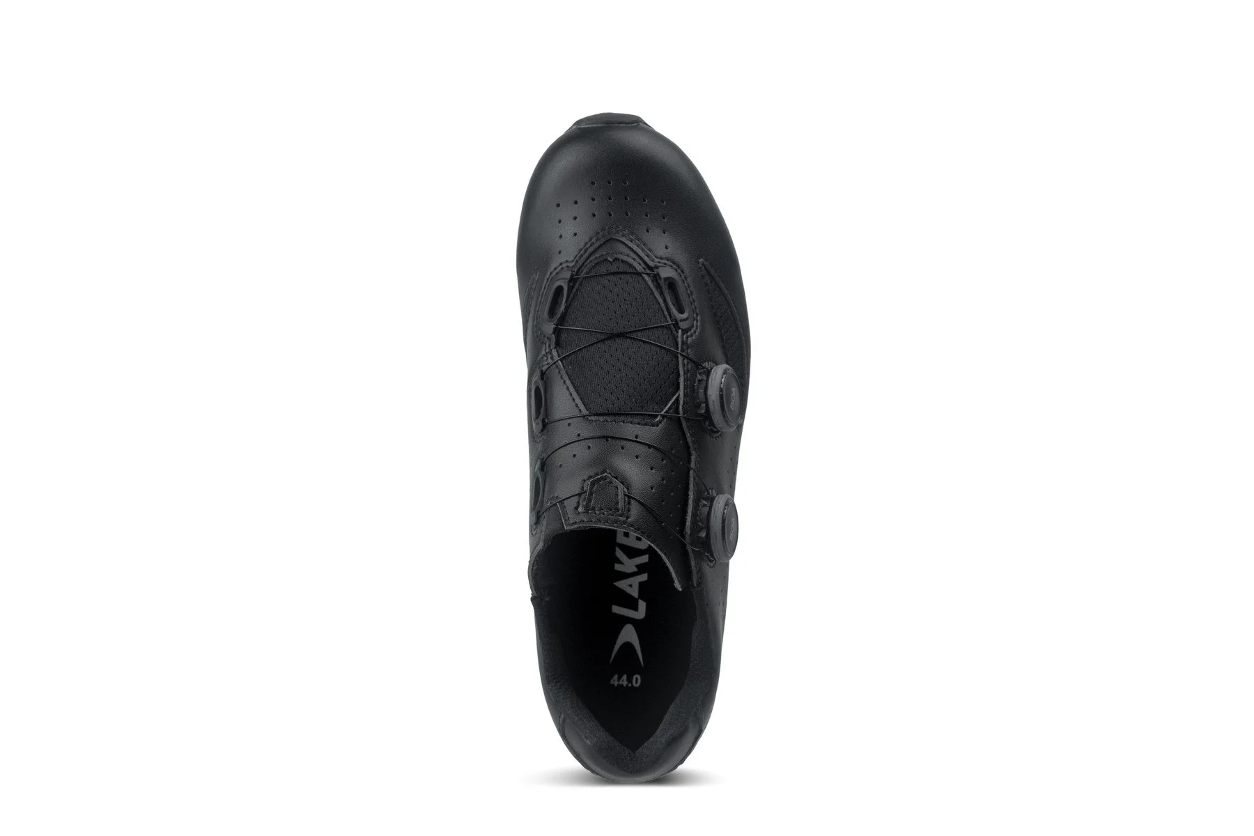 lake-mx190-mtb-schuhe-schwarz-draufsicht.jpg