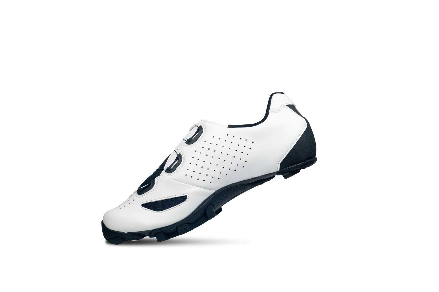 lake-mx239-gravel-schuhe-weiss-innenseite.jpg