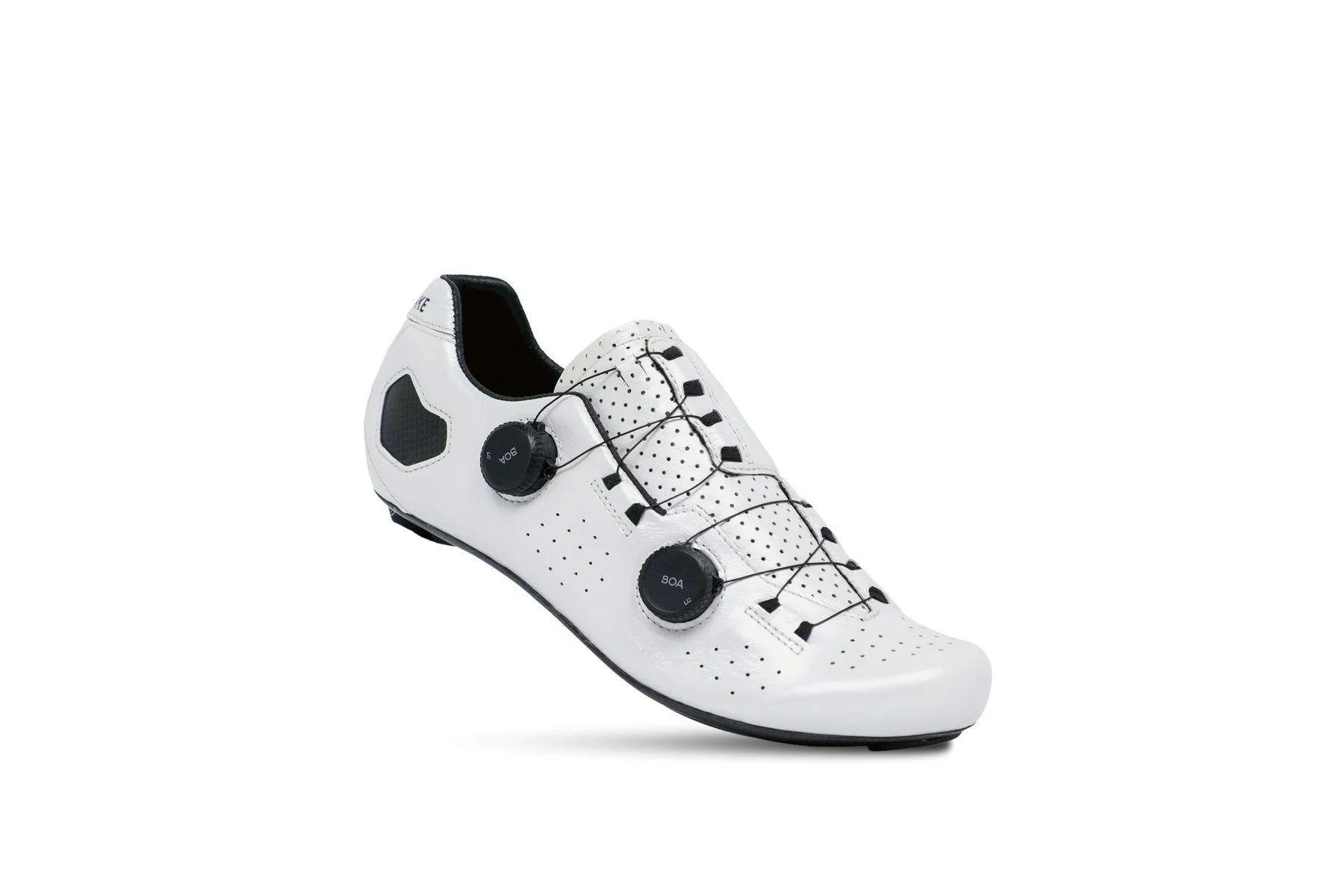 lake-cx333-damen-rennradschuhe.jpg