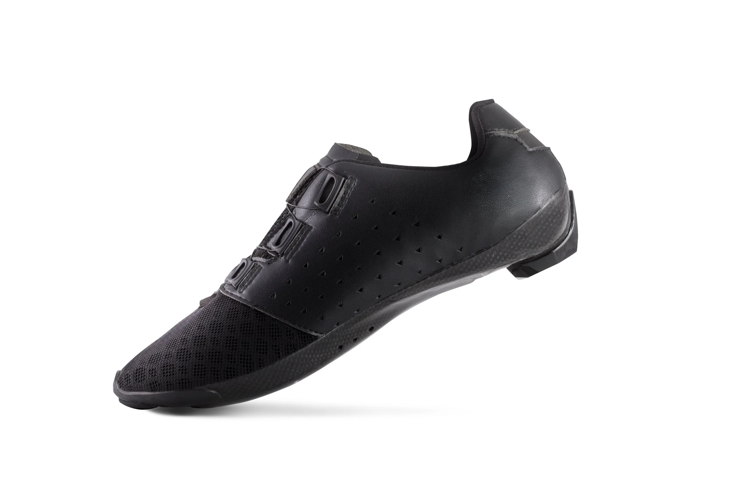lake-cx201-rennradschuhe-schwarz-weiss.jpg