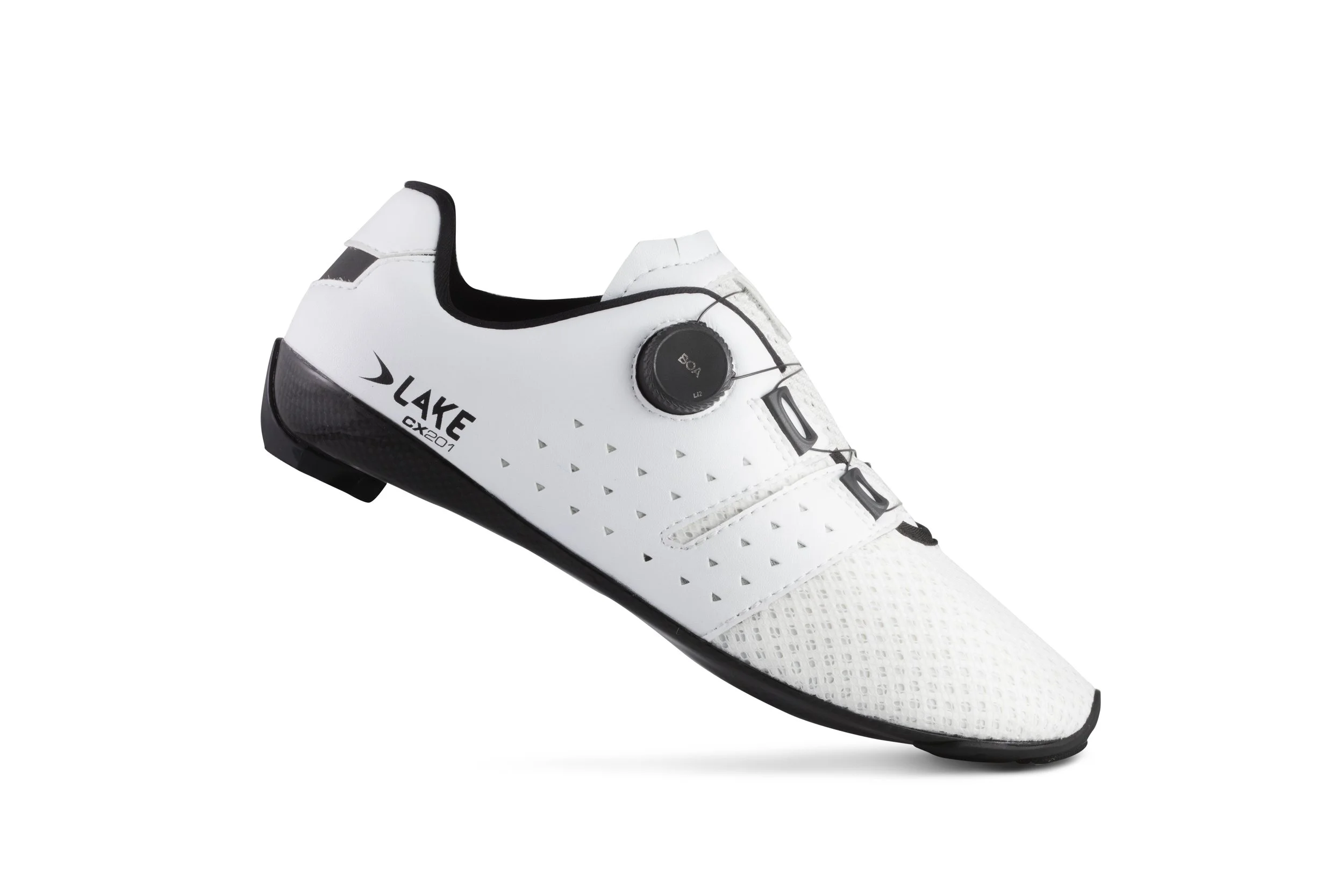 lake-cx201-rennradschuhe-weiss-schwarz-aussenseite.jpg
