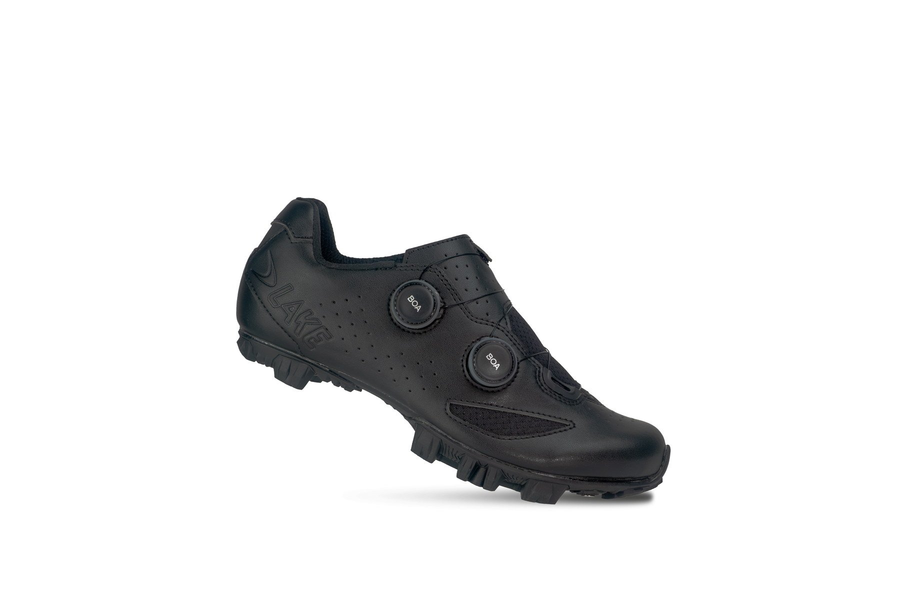 lake-mx190-mtb-schuhe-schwarz-aussenseite.jpg
