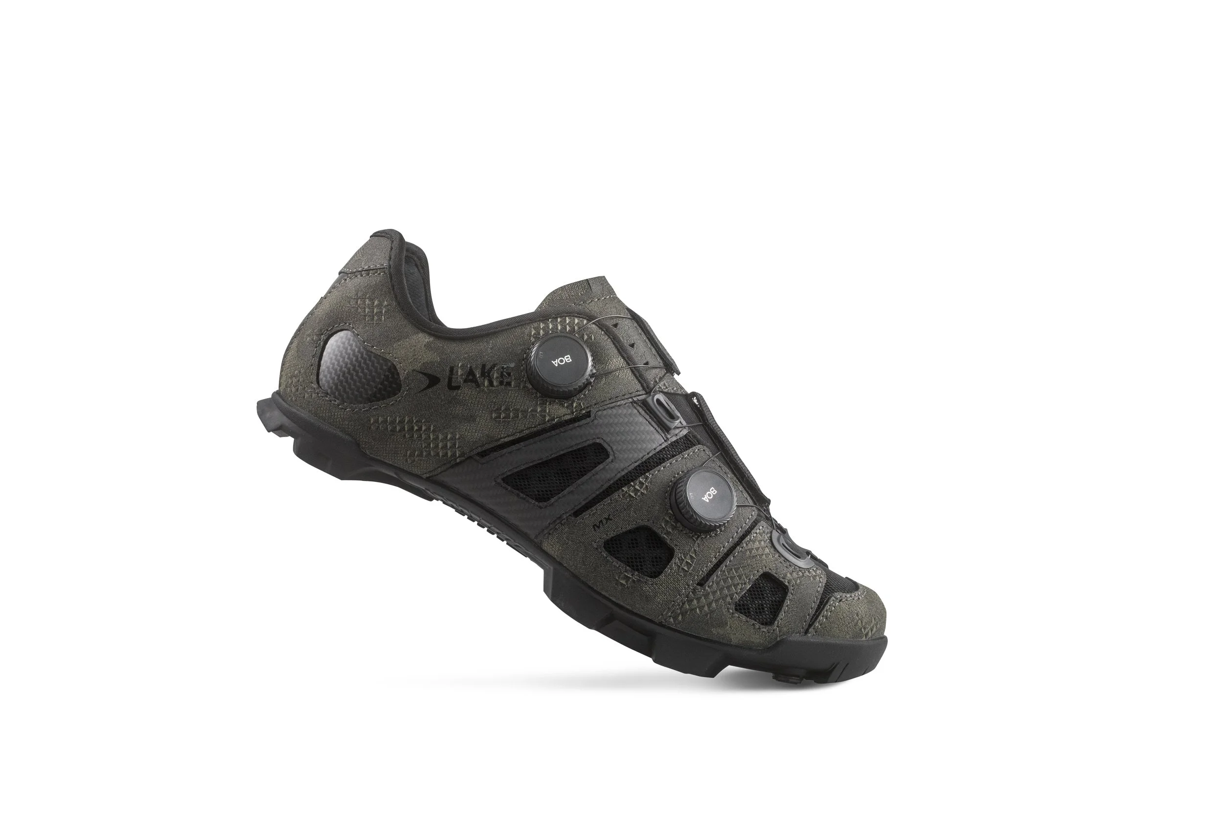 lake-mx242-mtb-schuhe-camo-oliv-aussenseite.jpg