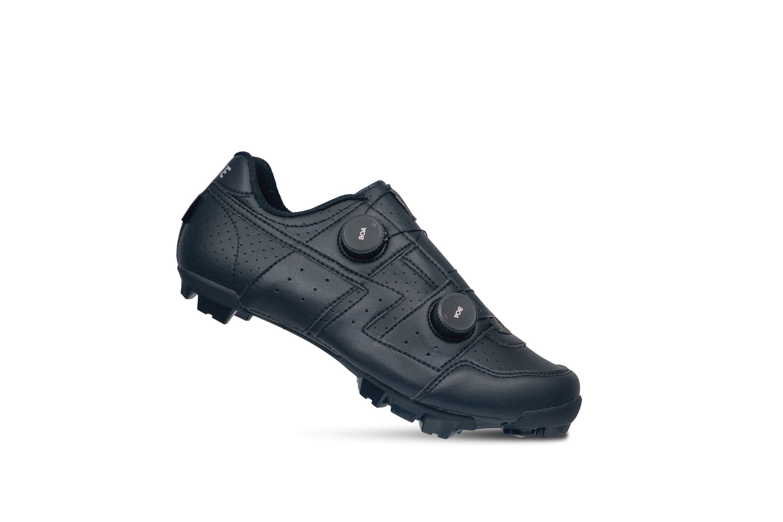 lake-mx30g-mtb-schuhe-schwarz-aussenseite.jpg