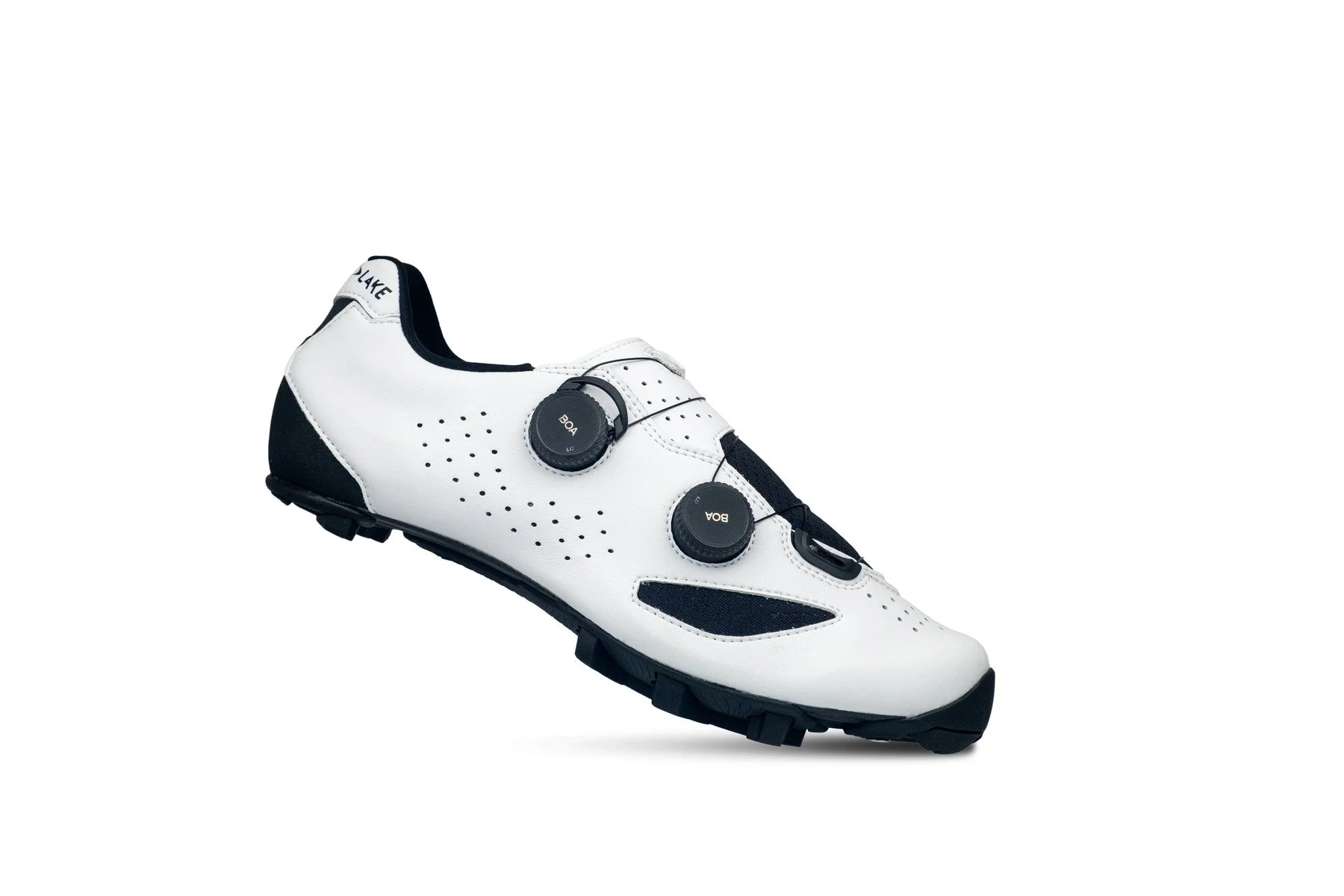 lake-mx239-gravel-schuhe-weiss-aussenseite.jpg