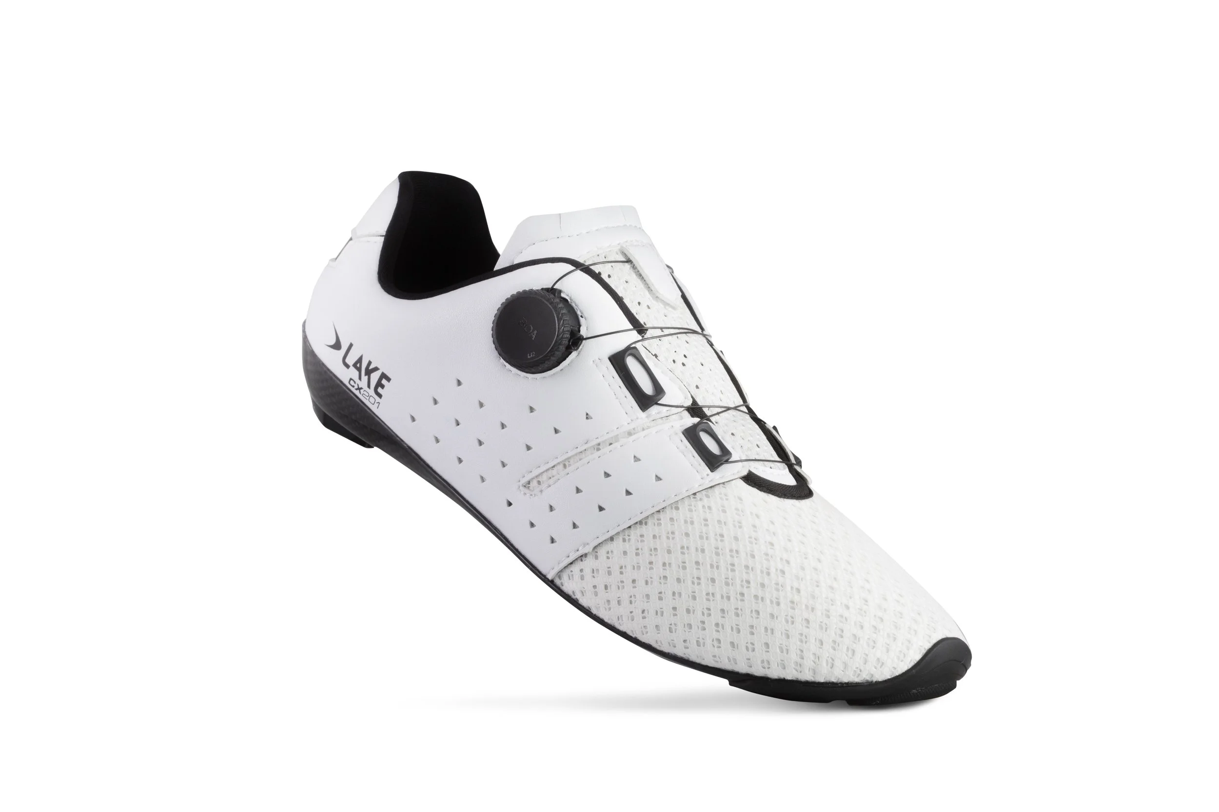 lake-cx201-fahrradschuhe-breite-fuesse.jpg