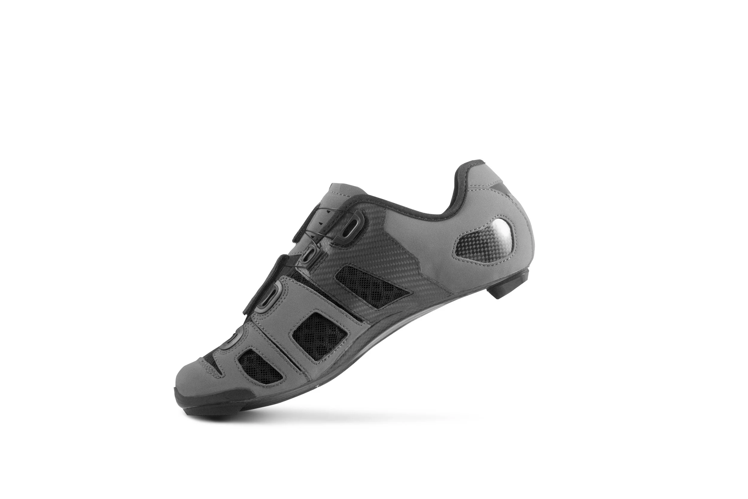 lake-cx242-rennradschuhe-mattgrau-schwarz-innenseite.jpg