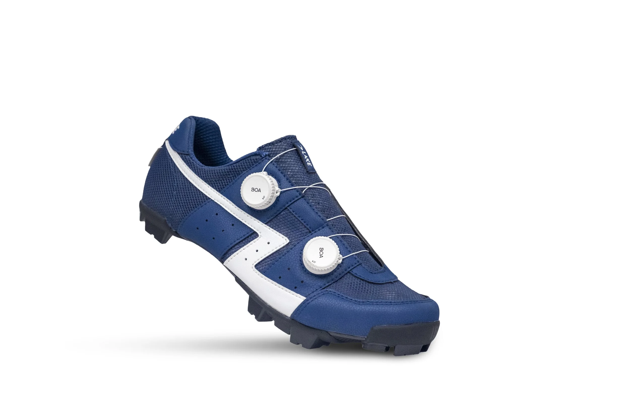 lake-mx30g-mtb-schuhe-blau-mesh.jpg