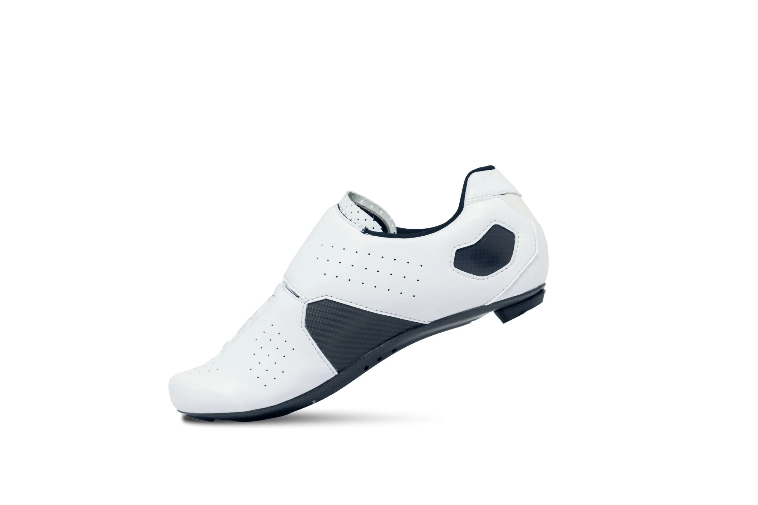 lake-cx333-rennradschuhe-weiss-mikrofaser-innenseite.jpg