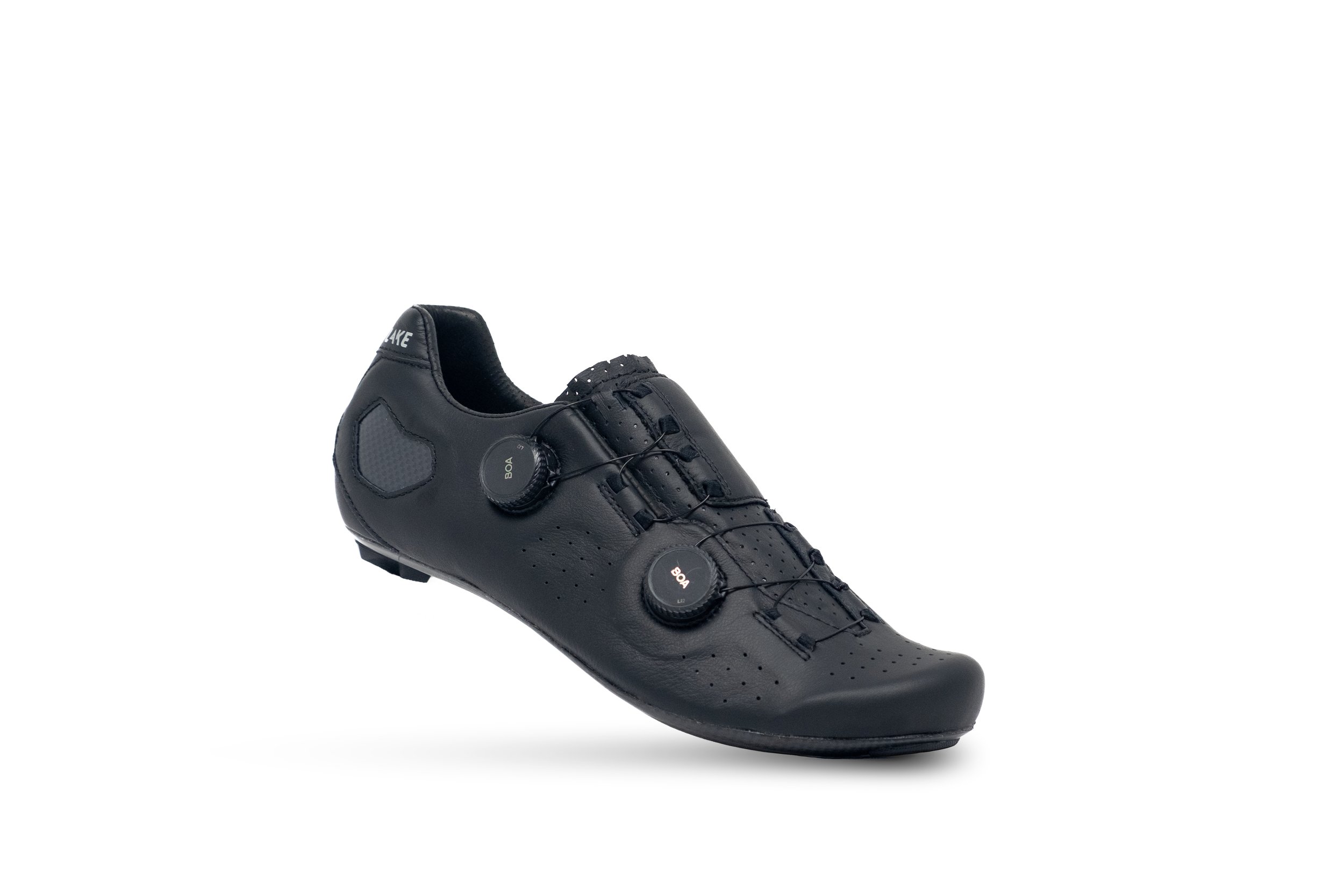 lake-cx333-rennradschuhe-schwarz.jpg