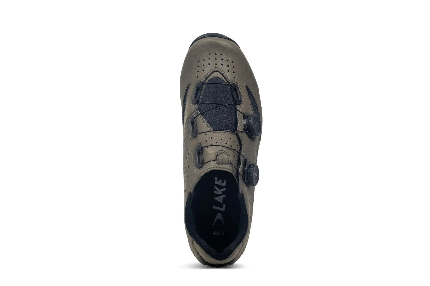 lake-mx239-gravel-schuhe-oliv-draufsicht.jpg