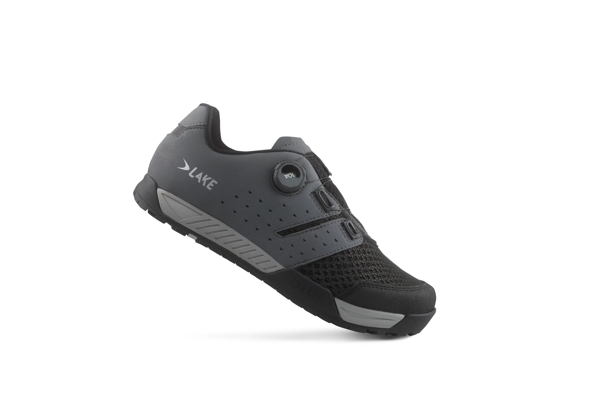 lake-mx201-mtb-schuhe-grau-silber-aussenseite.jpg