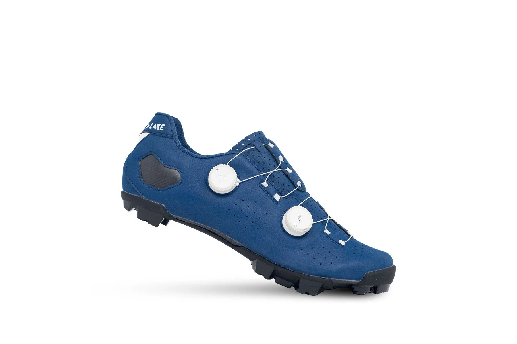 lake-mx333-mtb-schuhe-blau-mikrofaser-aussenseite.jpg