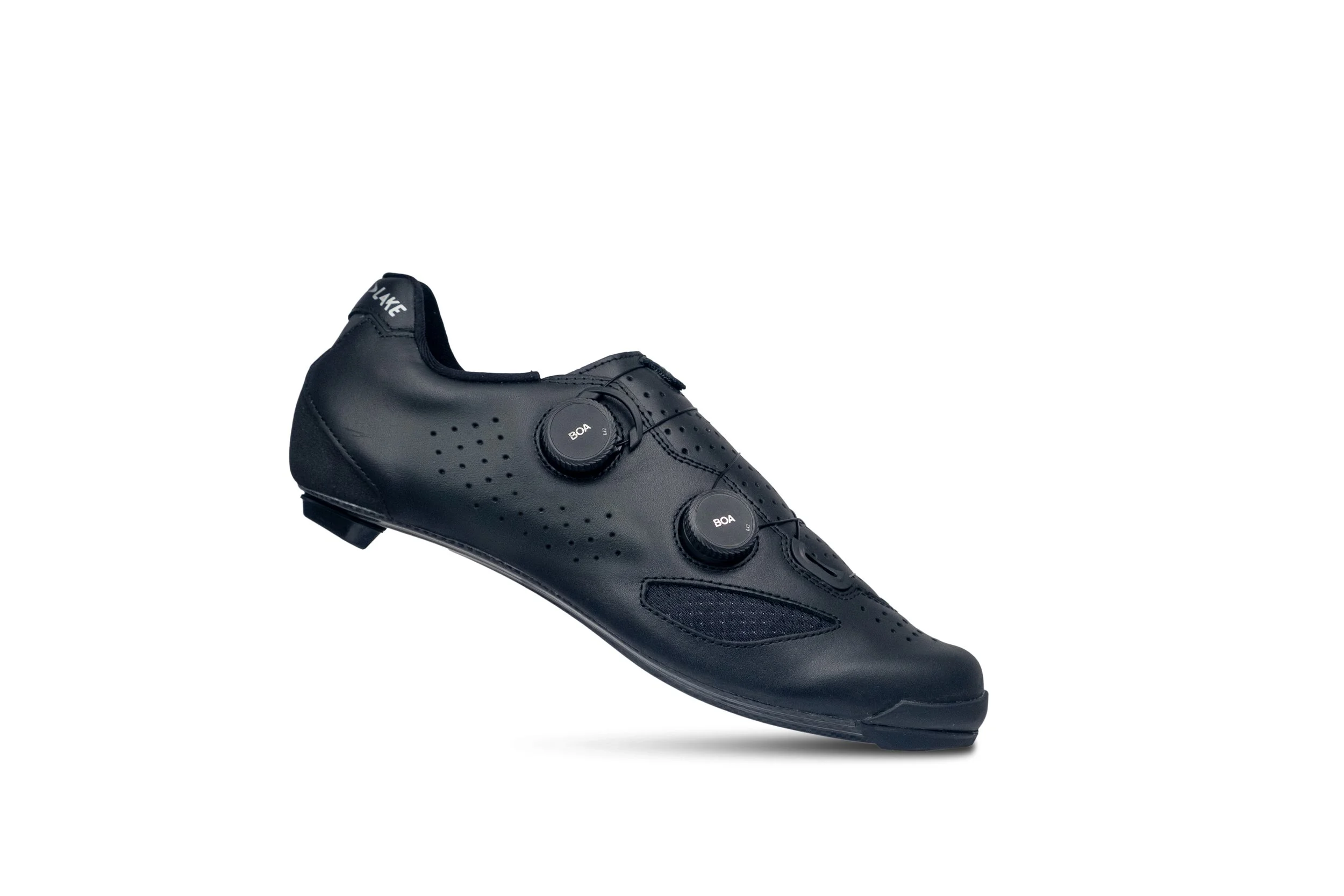 lake-cx239-rennradschuhe-schwarz-aussenseite.jpg