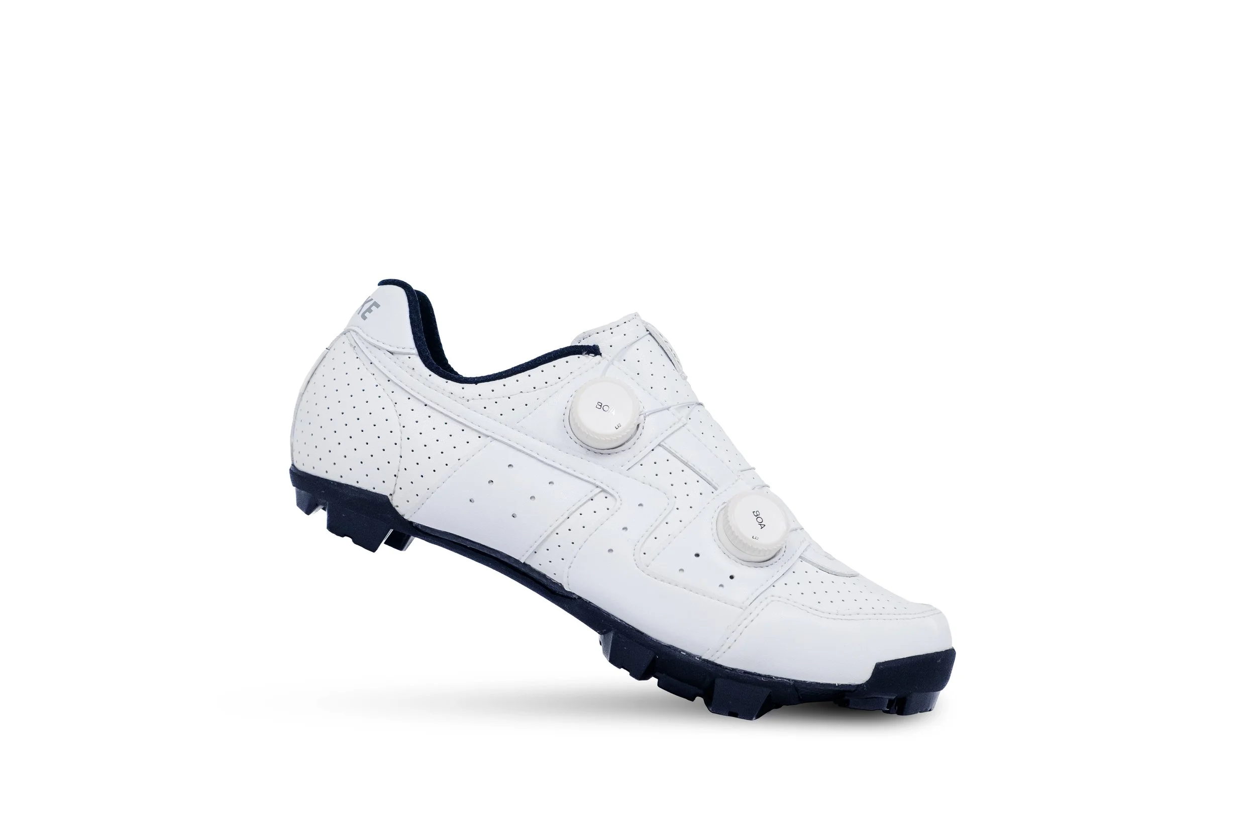 lake-mx30g-mtb-schuhe-weiss-aussenseite.jpg