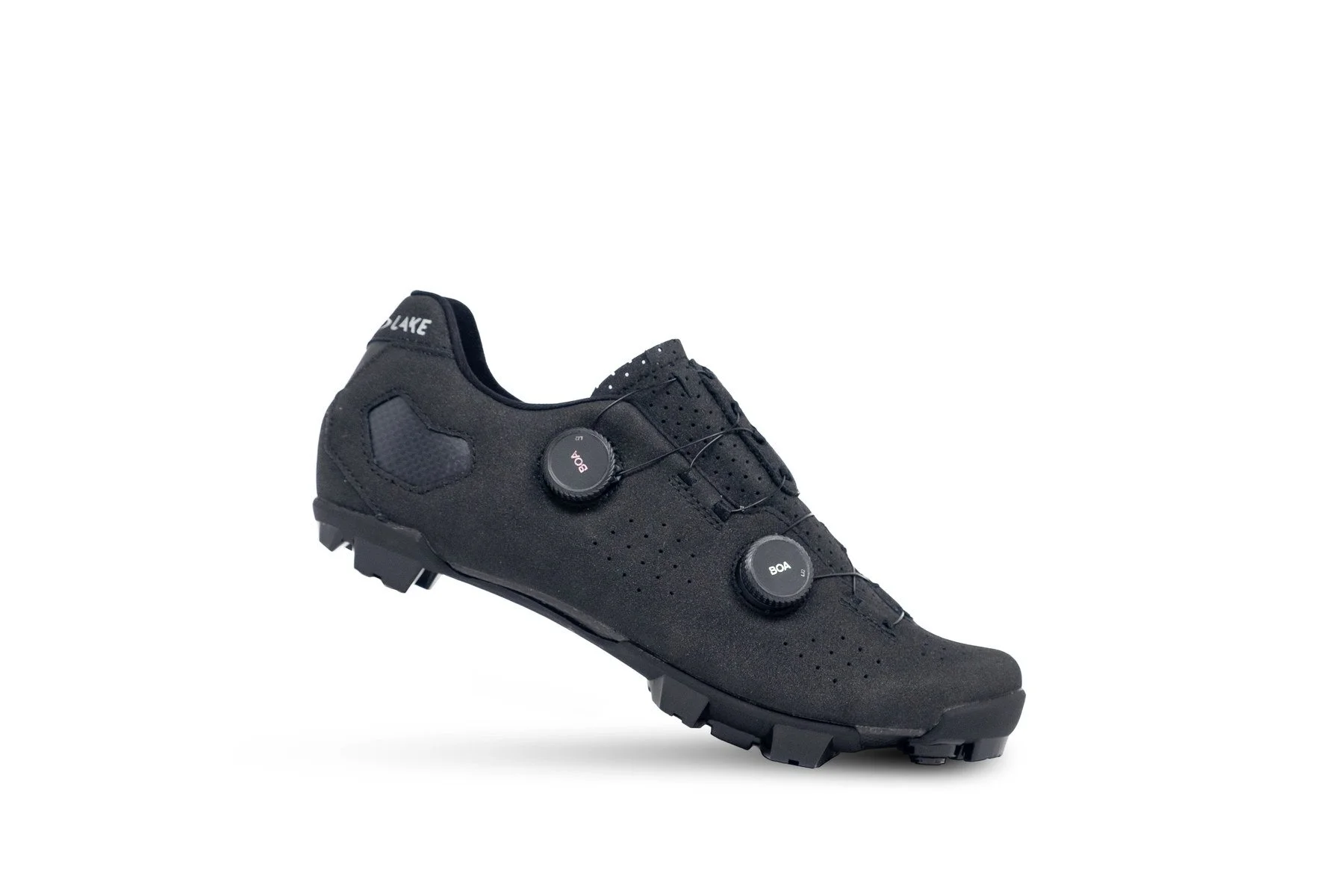 lake-mx333-mtb-schuhe-schwarz-helcor-aussenseite.jpg