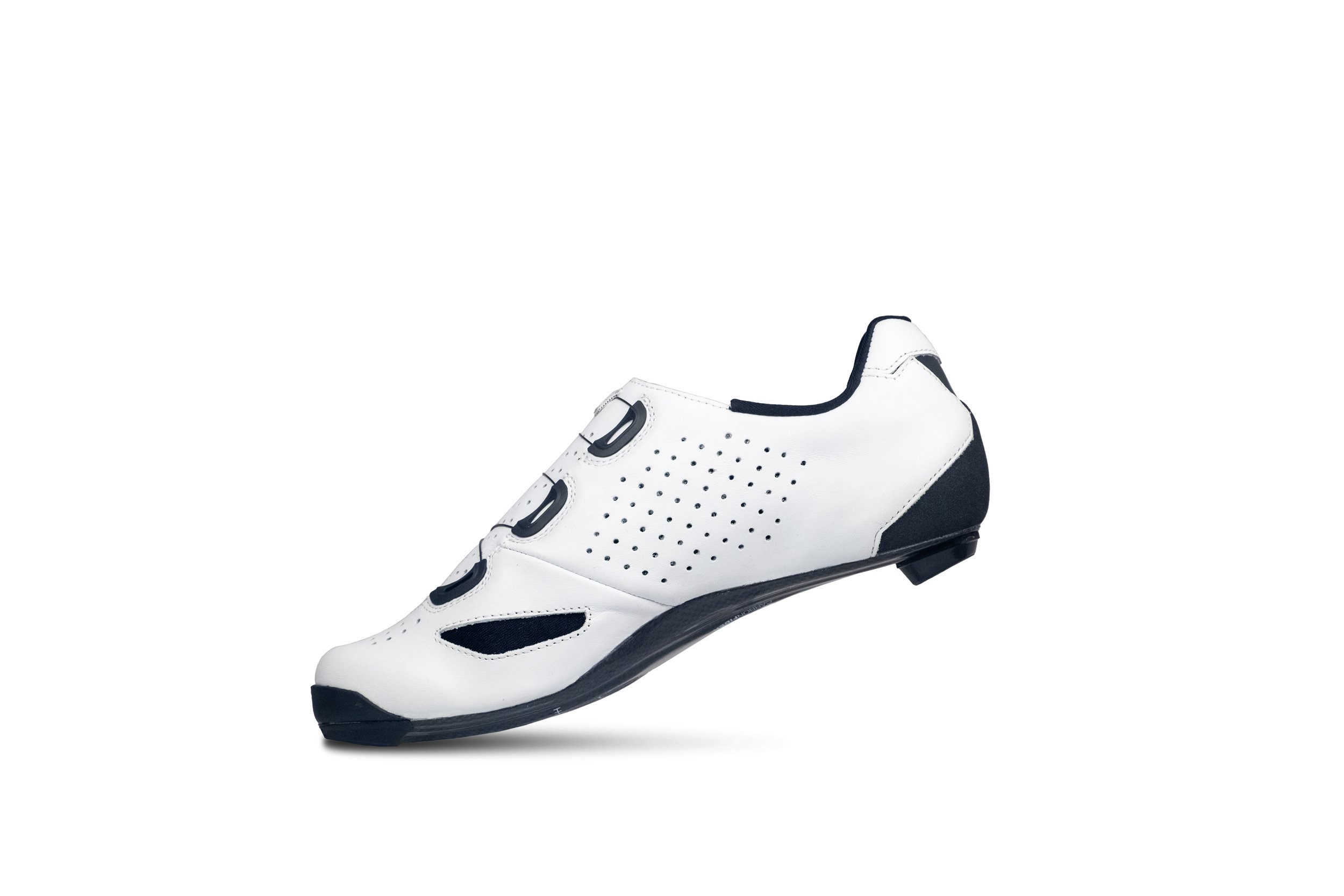 lake-cx239-rennradschuhe-weiss-schwarz-innenseite.jpg