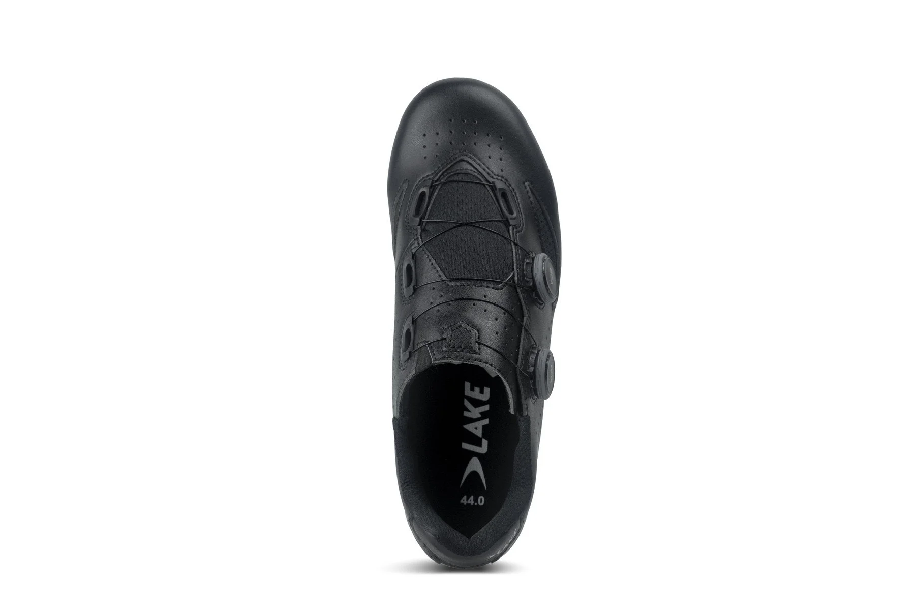 lake-cx190-rennradschuhe-schwarz-draufsicht.jpg
