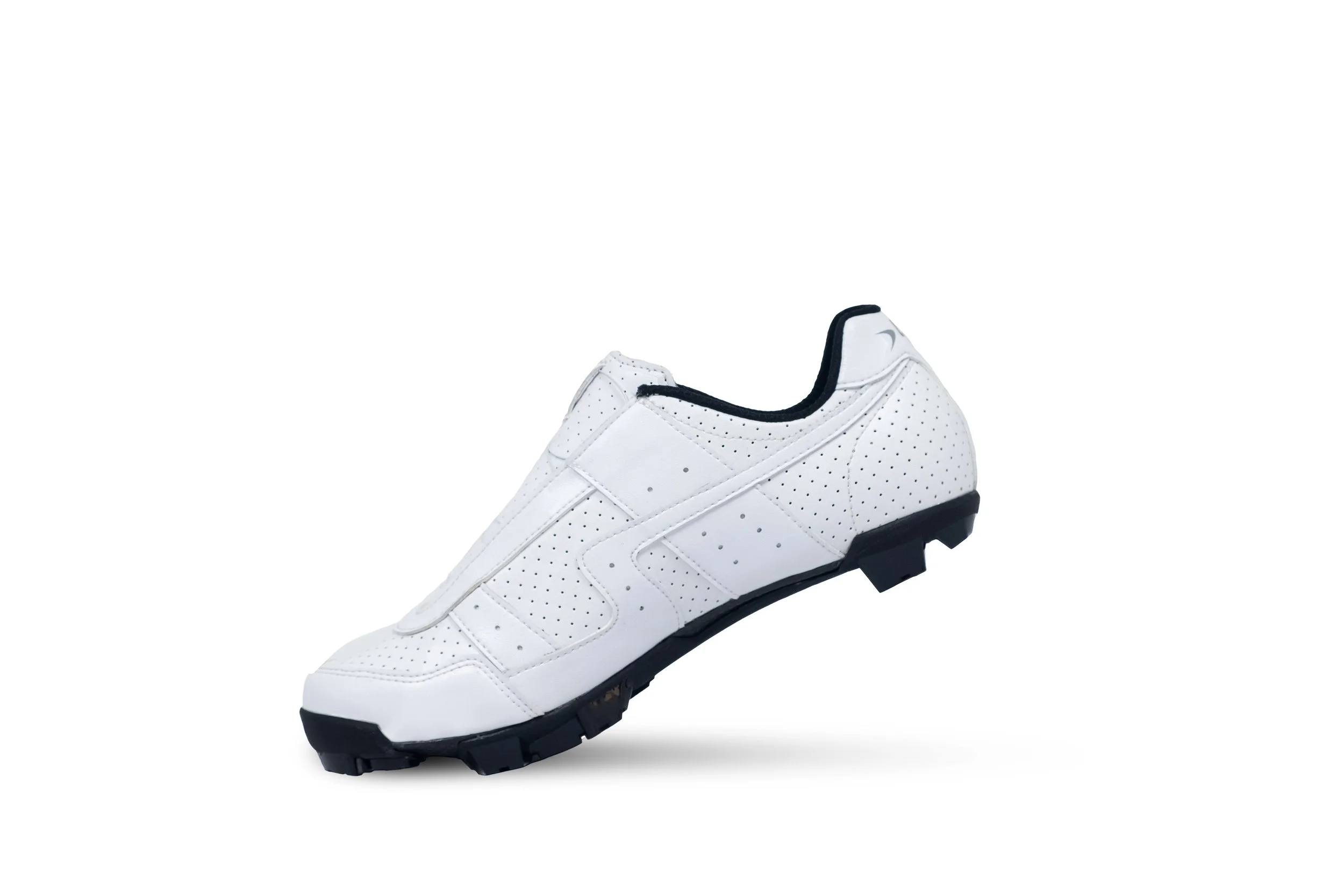 lake-mx30g-mtb-schuhe-weiss-innenseite.jpg