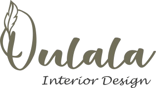 Oulala Interior Design 