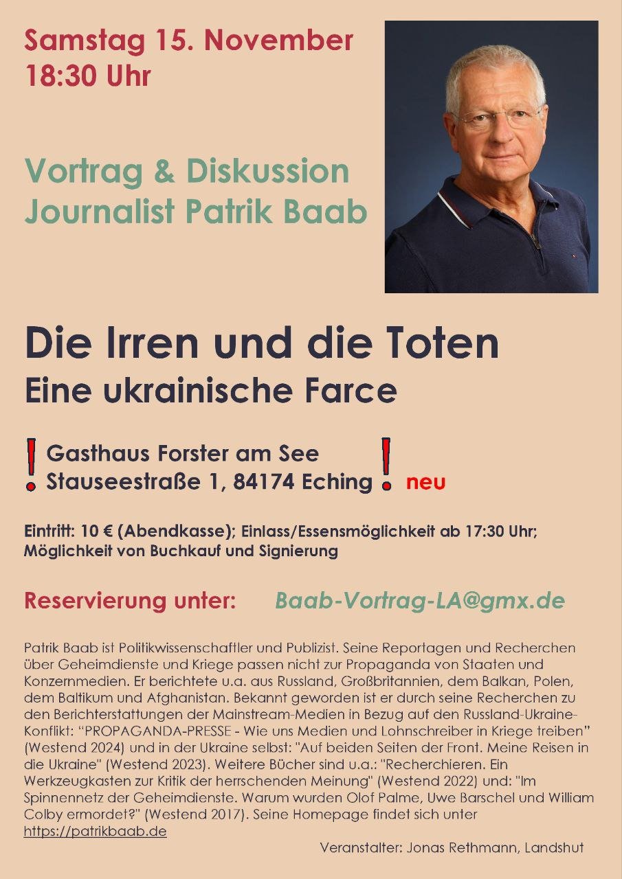 photo_2025-10-22 23.09.22.jpeg