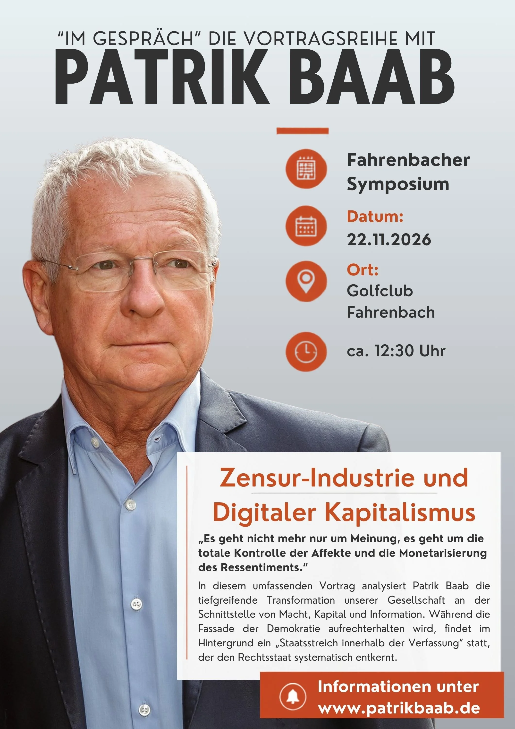 221126 Fahrenbach.jpg