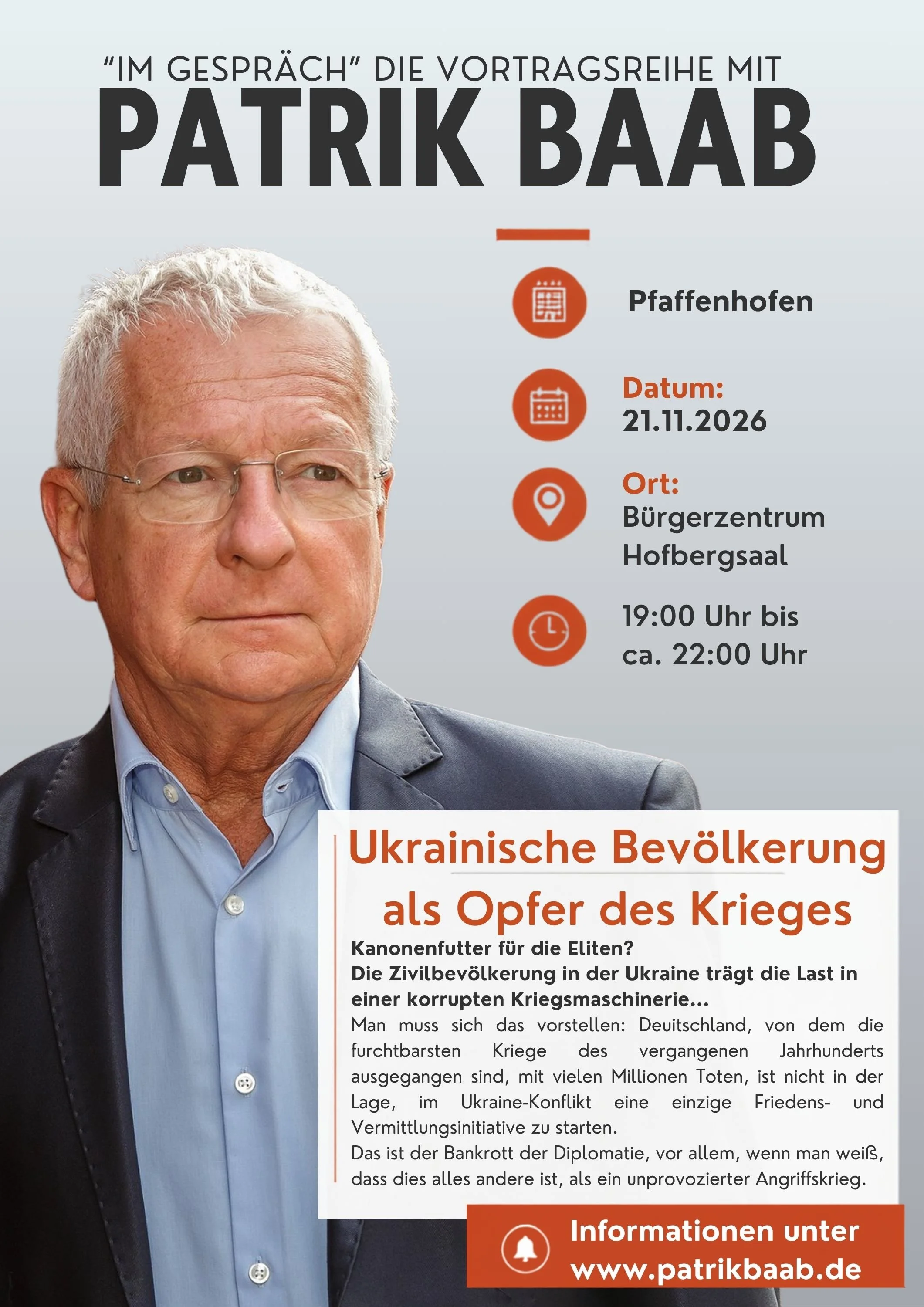 211126 Pfaffenhofen.jpg