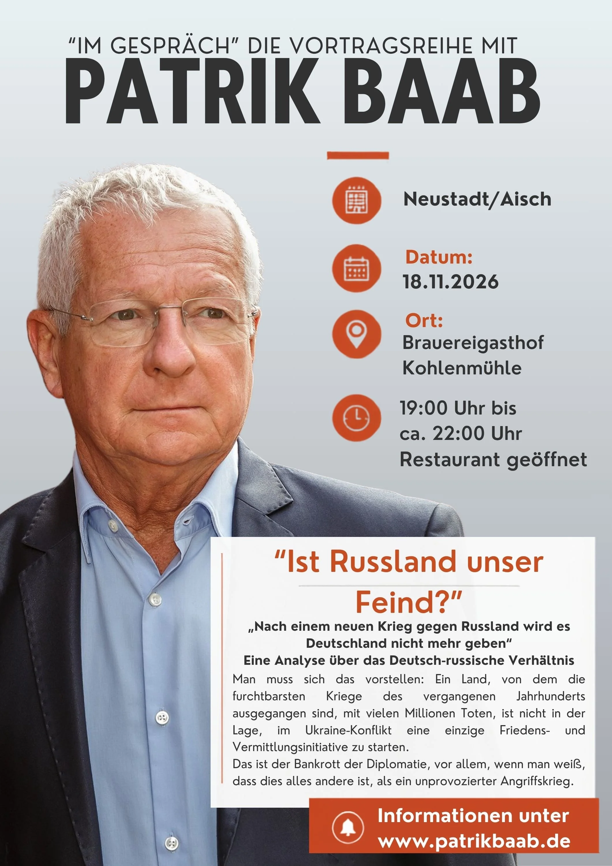 181126 Neustadt-Aisch.jpg