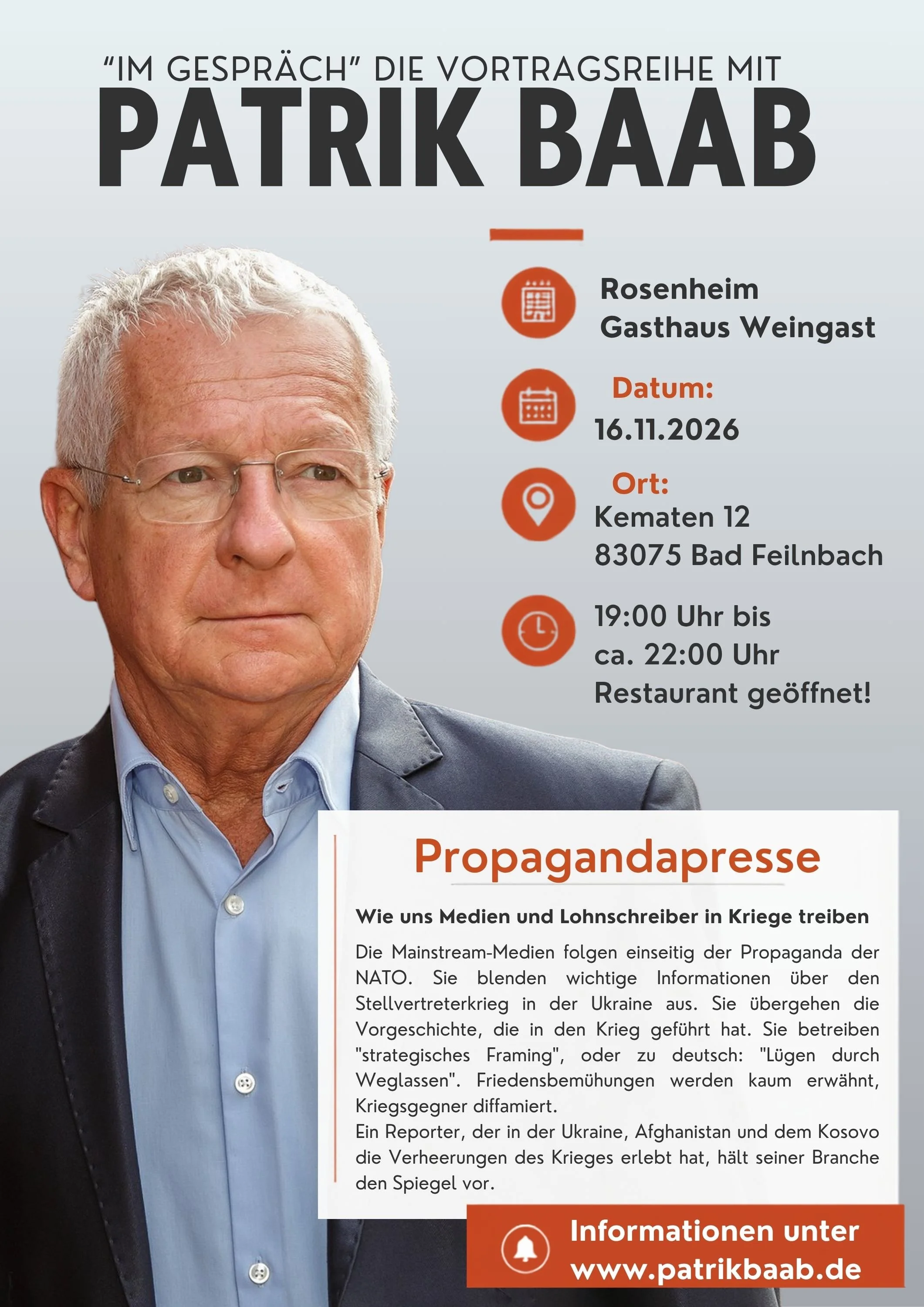 161126 Rosenheim.jpg