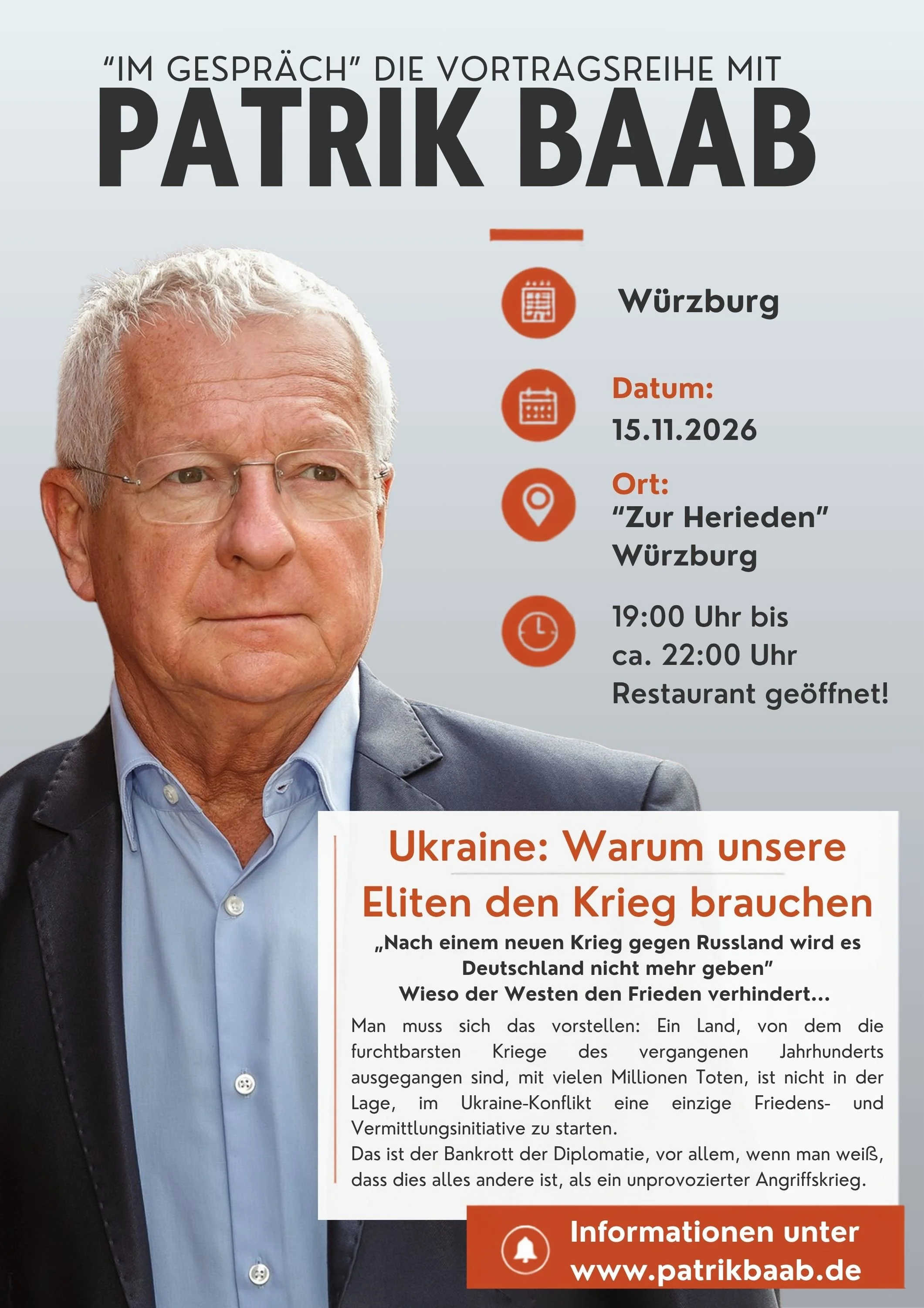 151126 Würzburg.jpg
