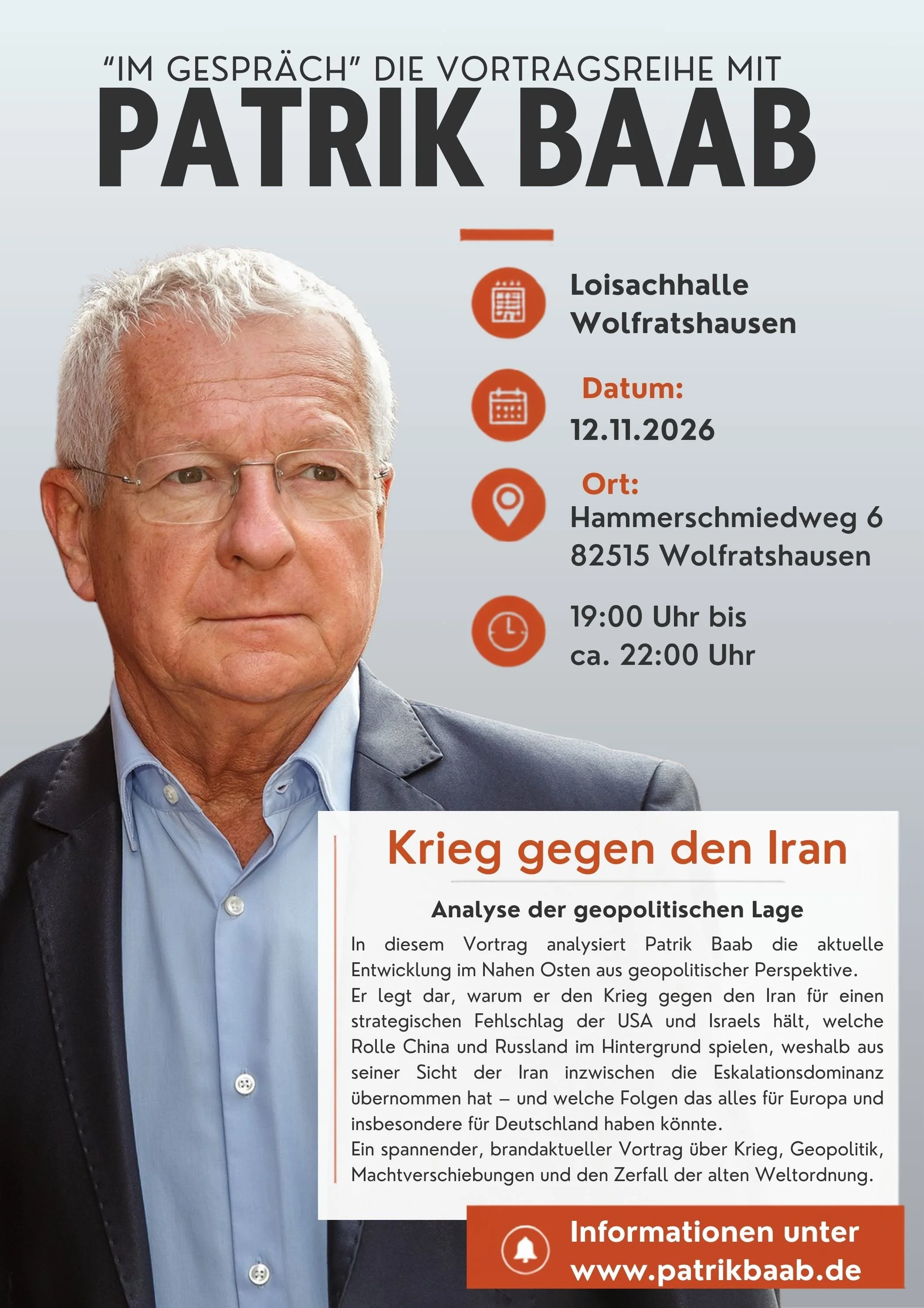 121126 Wolfratshausen.jpg