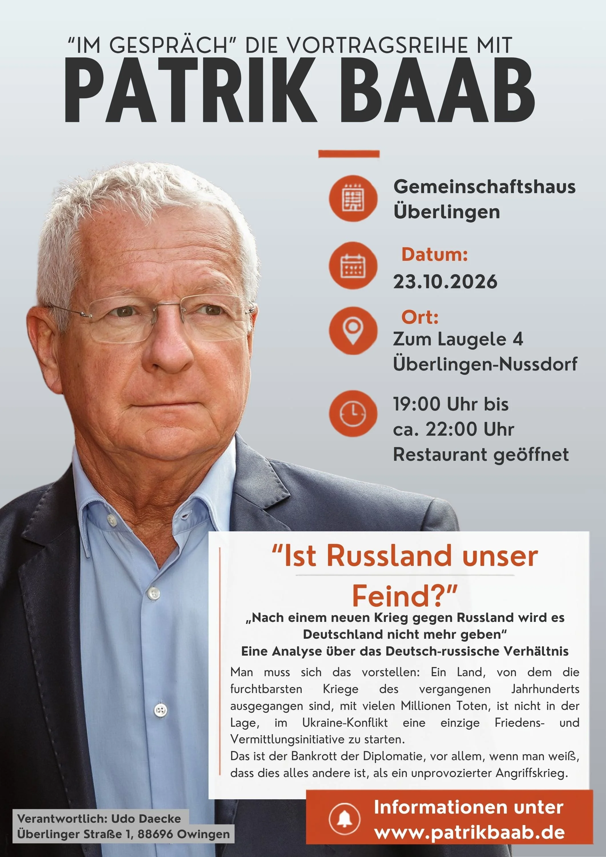 231026 Überlingen.jpg