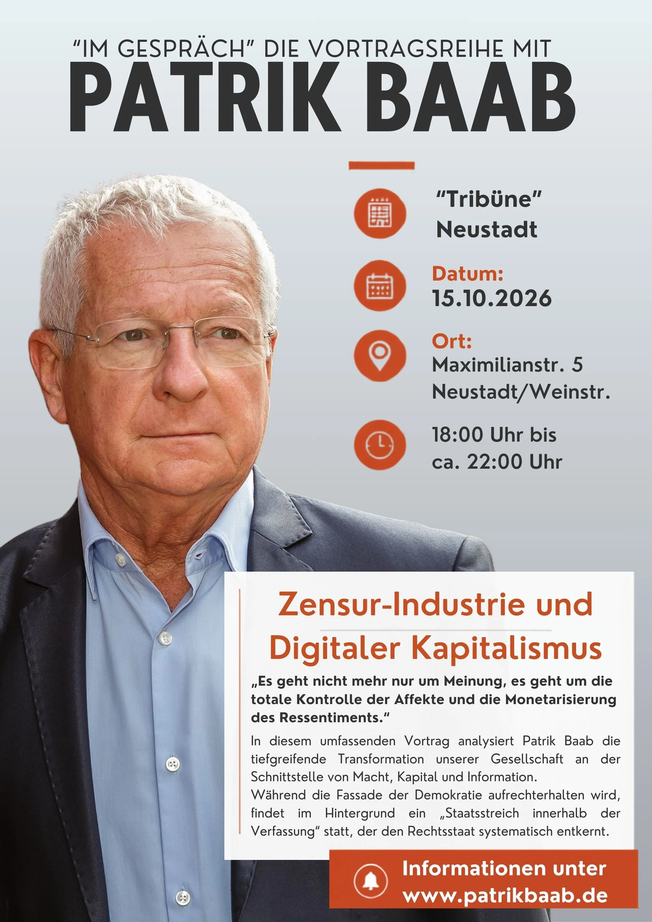 151026 Neustadt.jpg