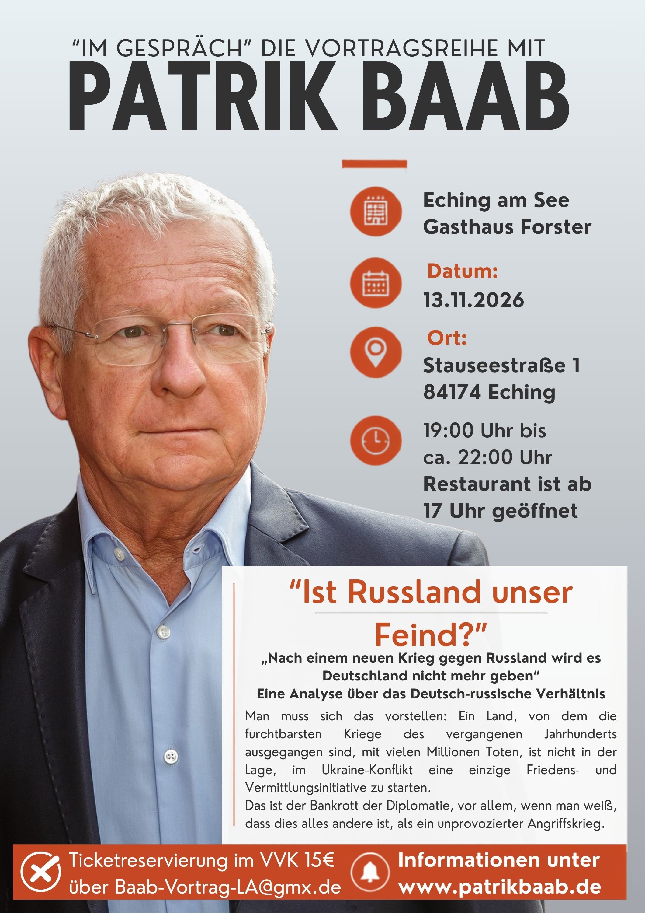 131126 Landshut.jpg
