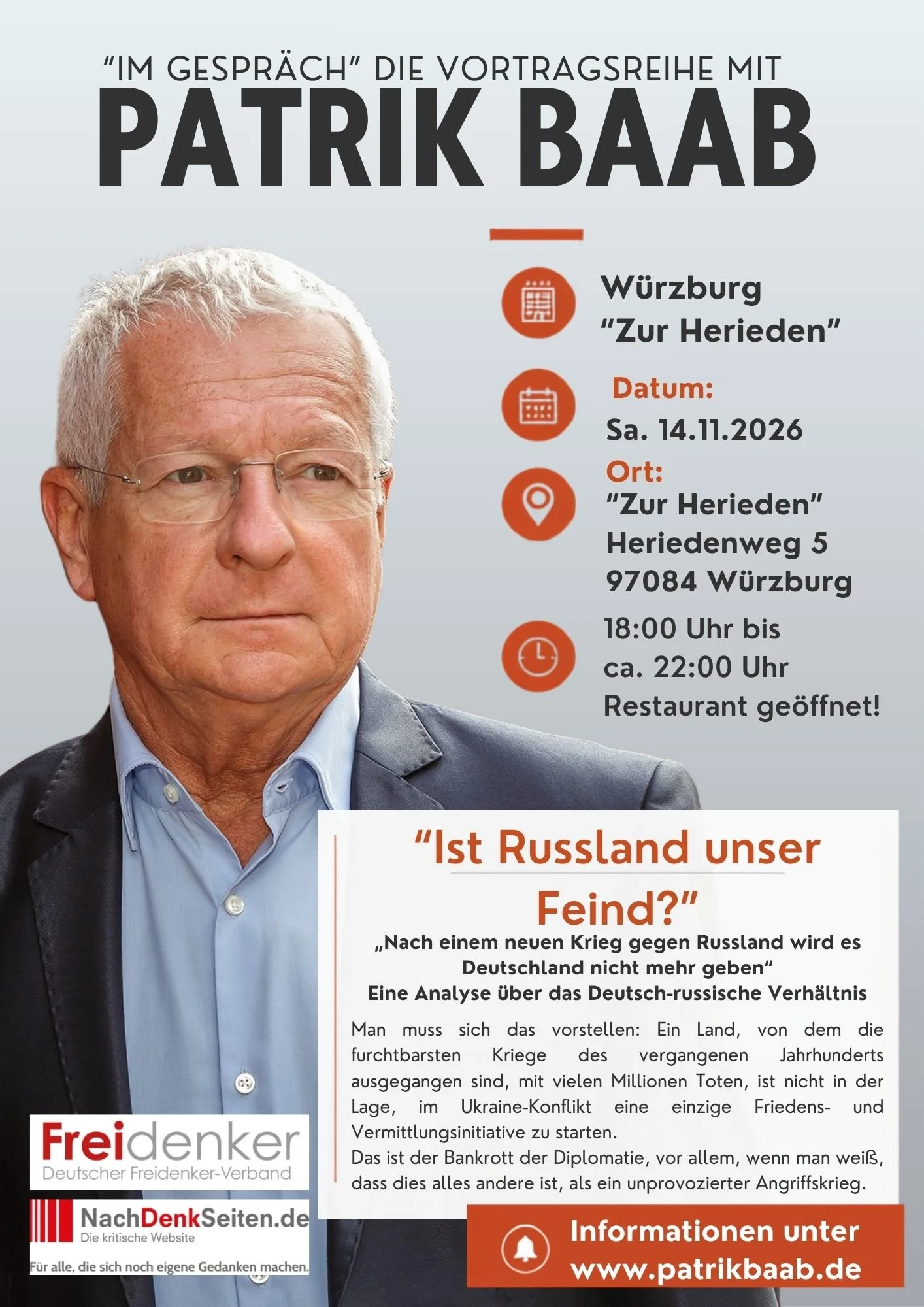 141126 Würzburg.jpg