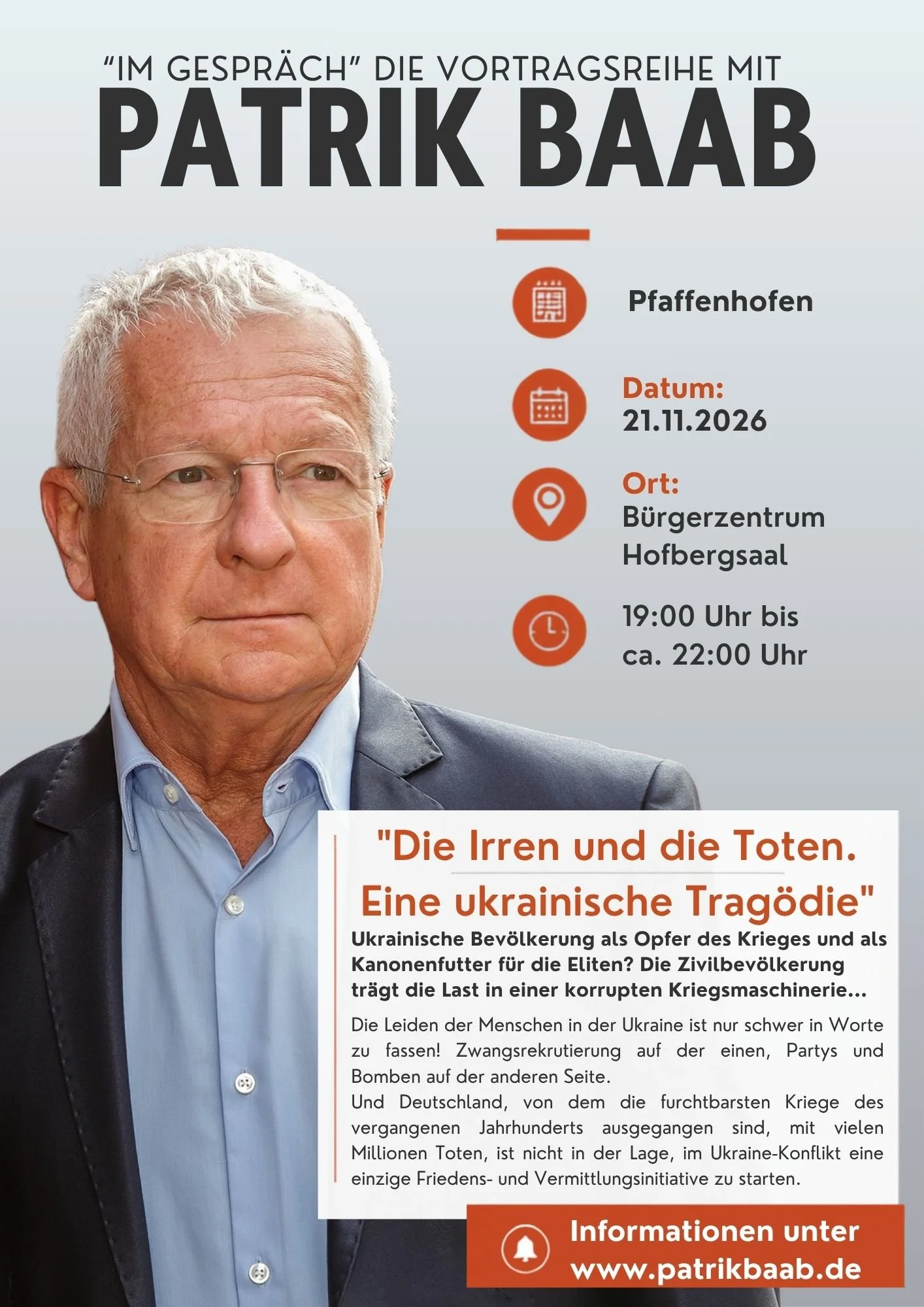 211126 Pfaffenhofen.jpg