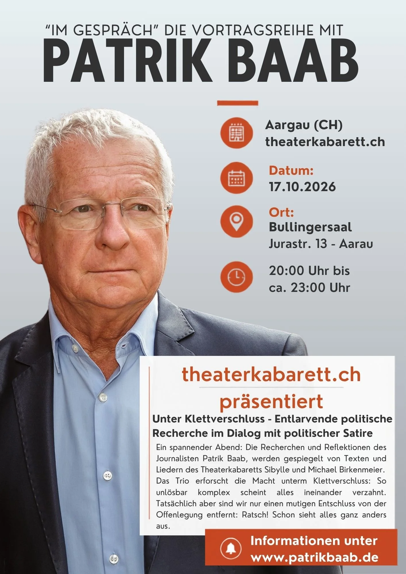 171026 Aargau CH.jpg