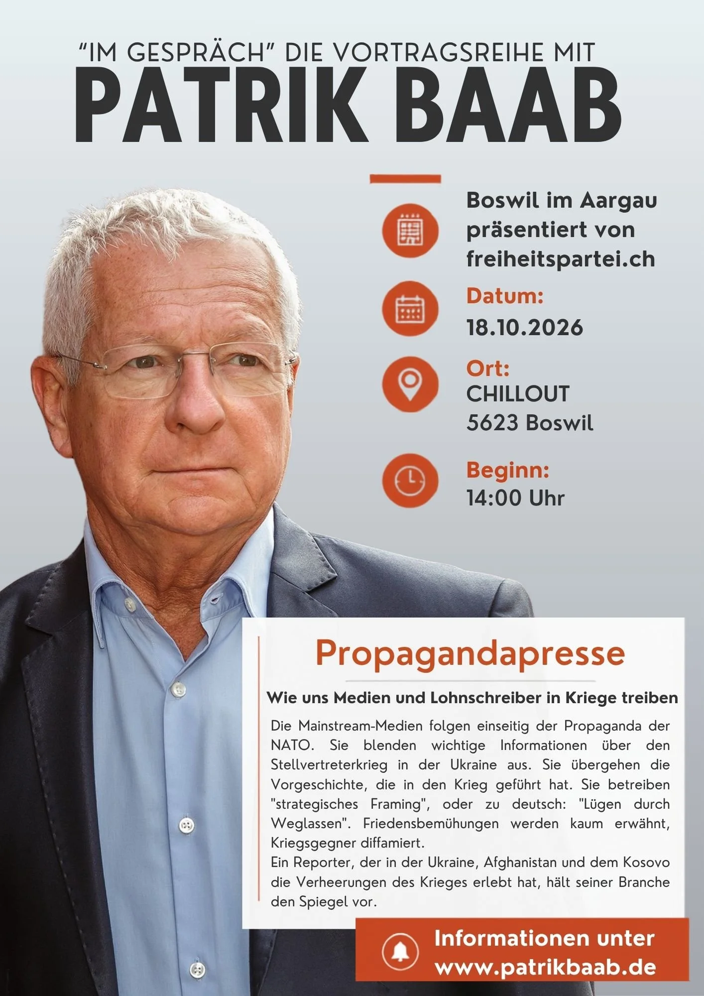 181026 Aarau Stricker.tv.jpg