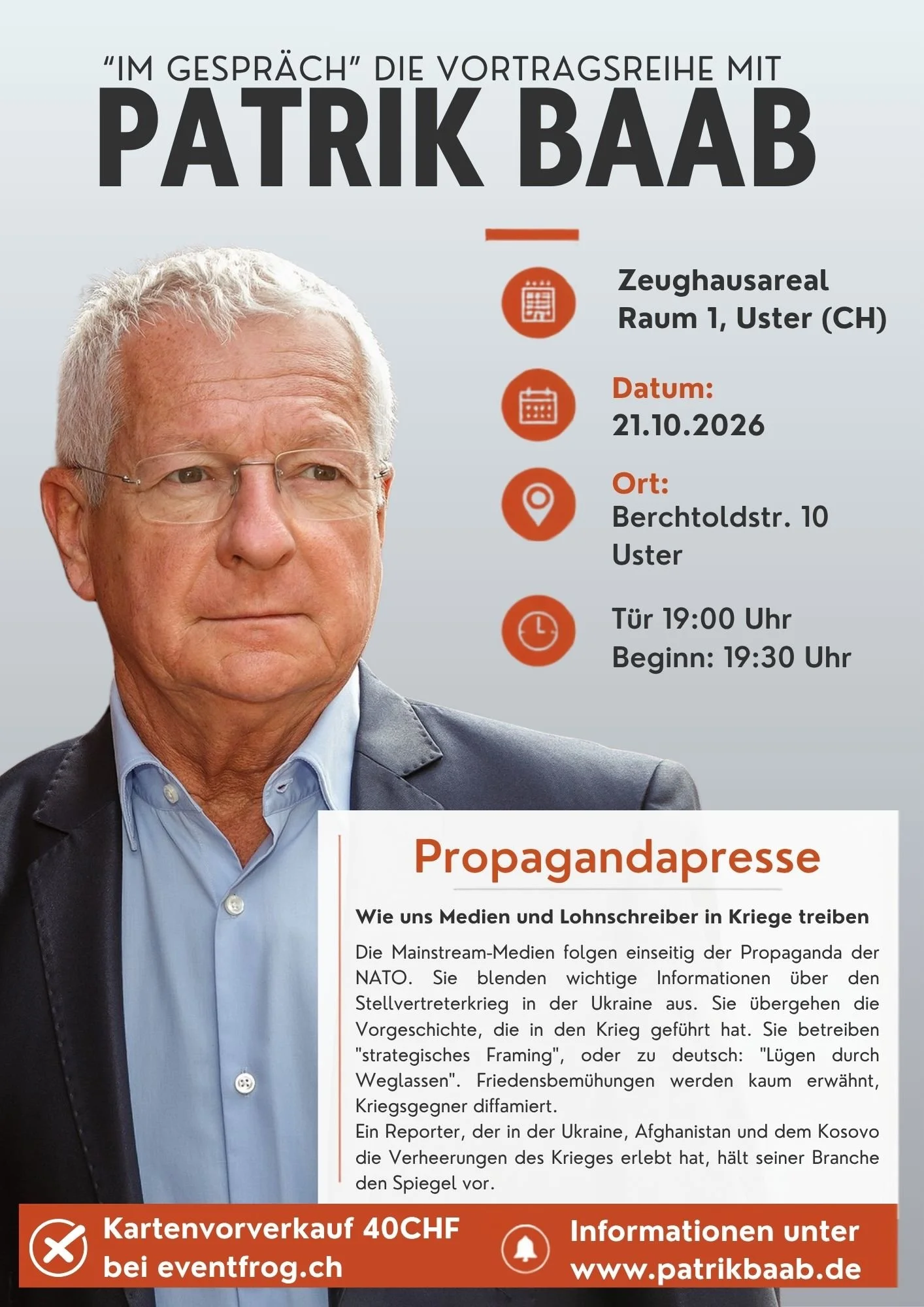 211026 Uster.jpg