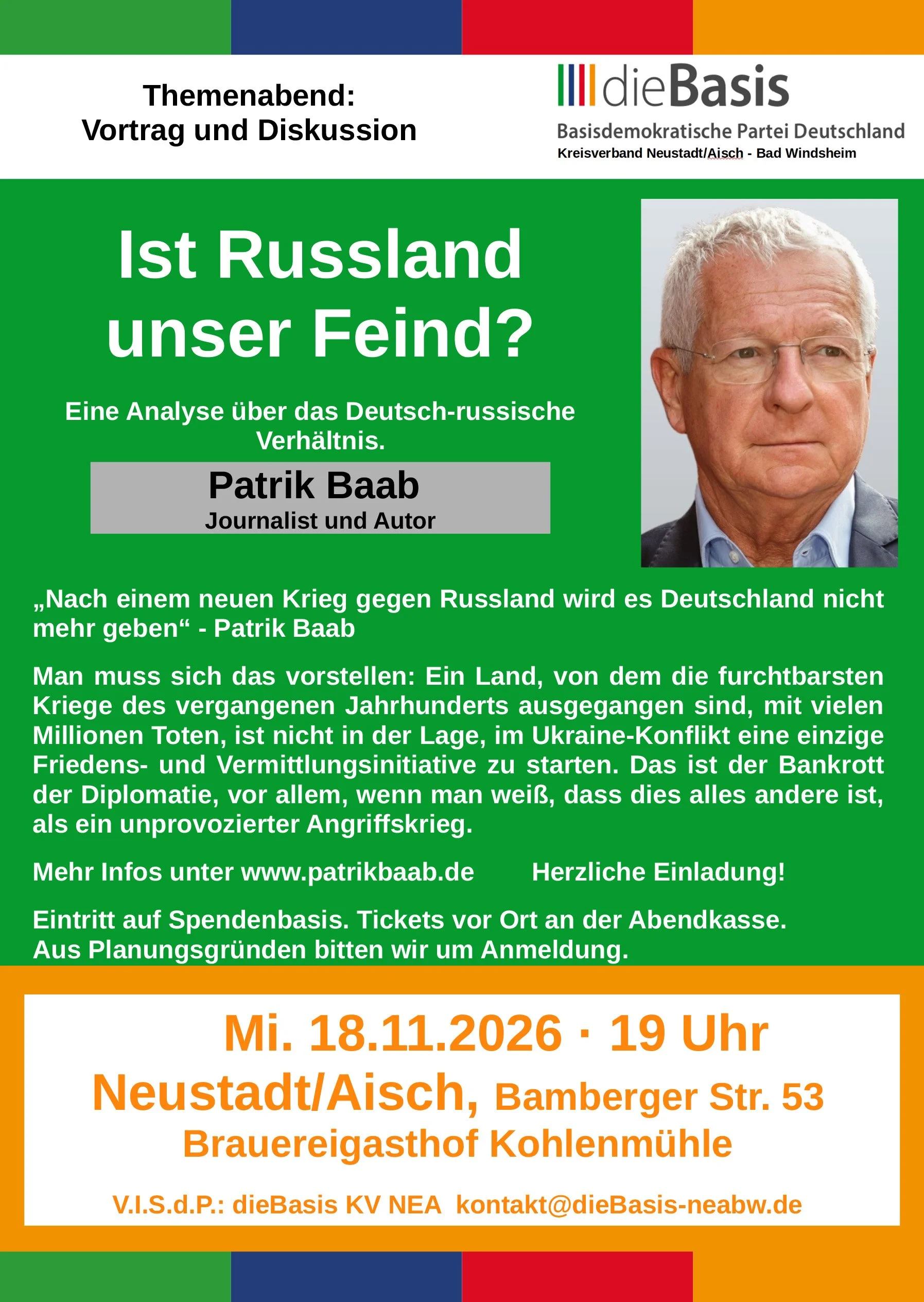 261118-Flyer-Baab-Ist Russland unser Feind_NEA.jpg