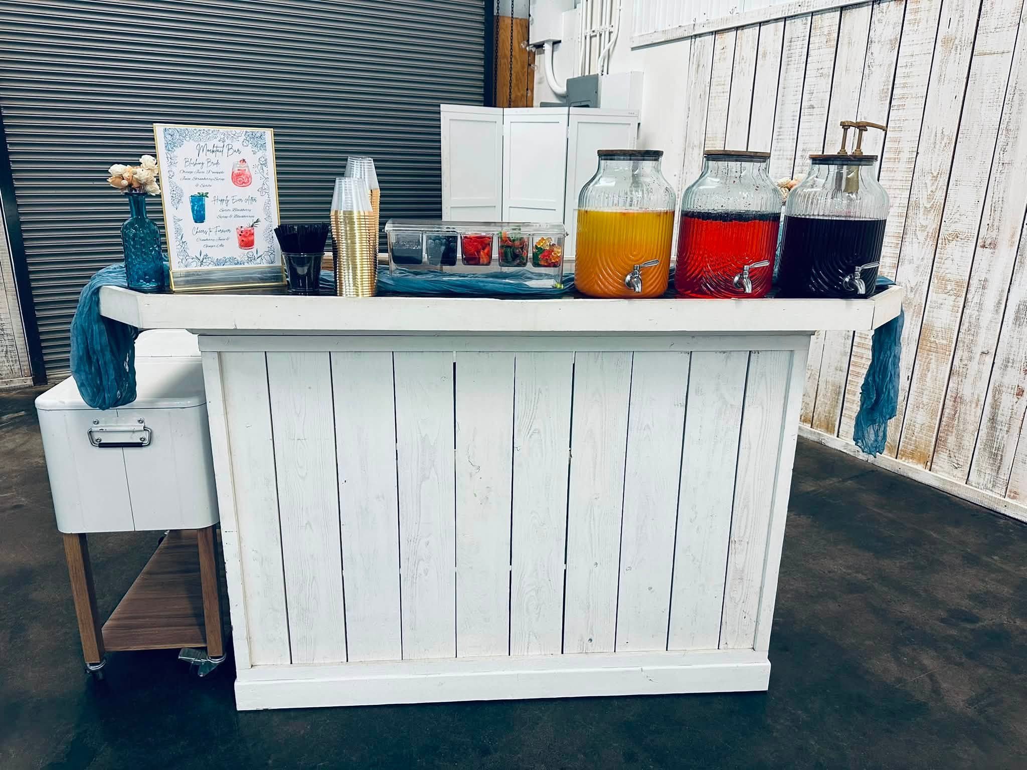 bar8.jpg