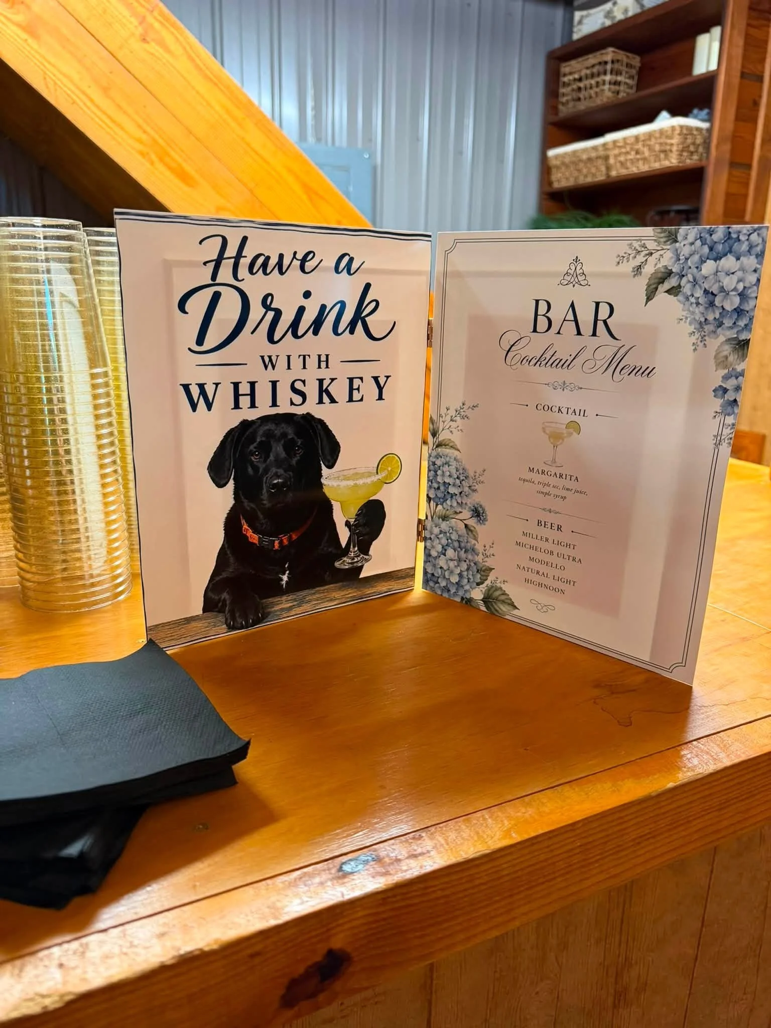 bar7.jpg