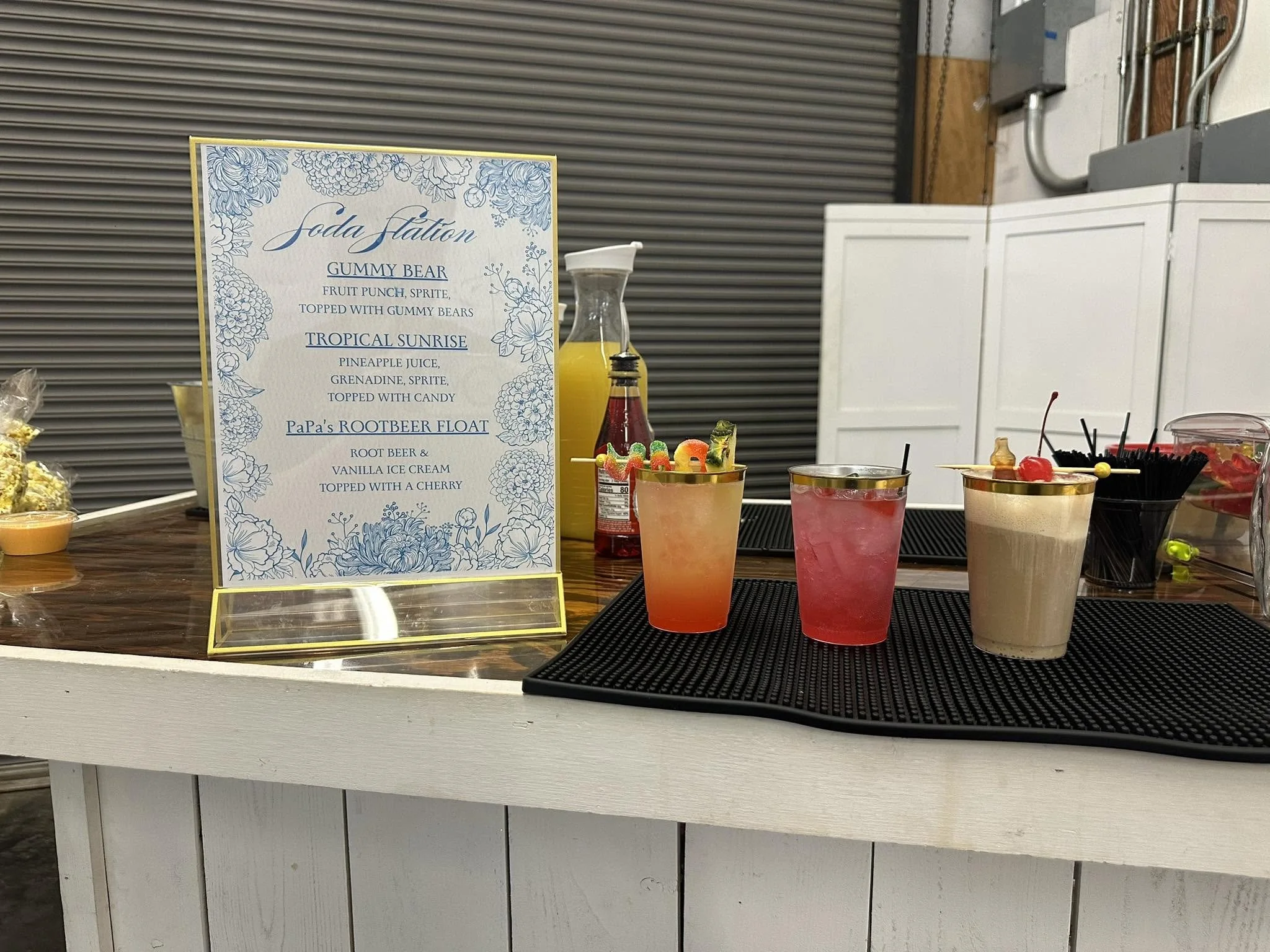 bar11.jpg