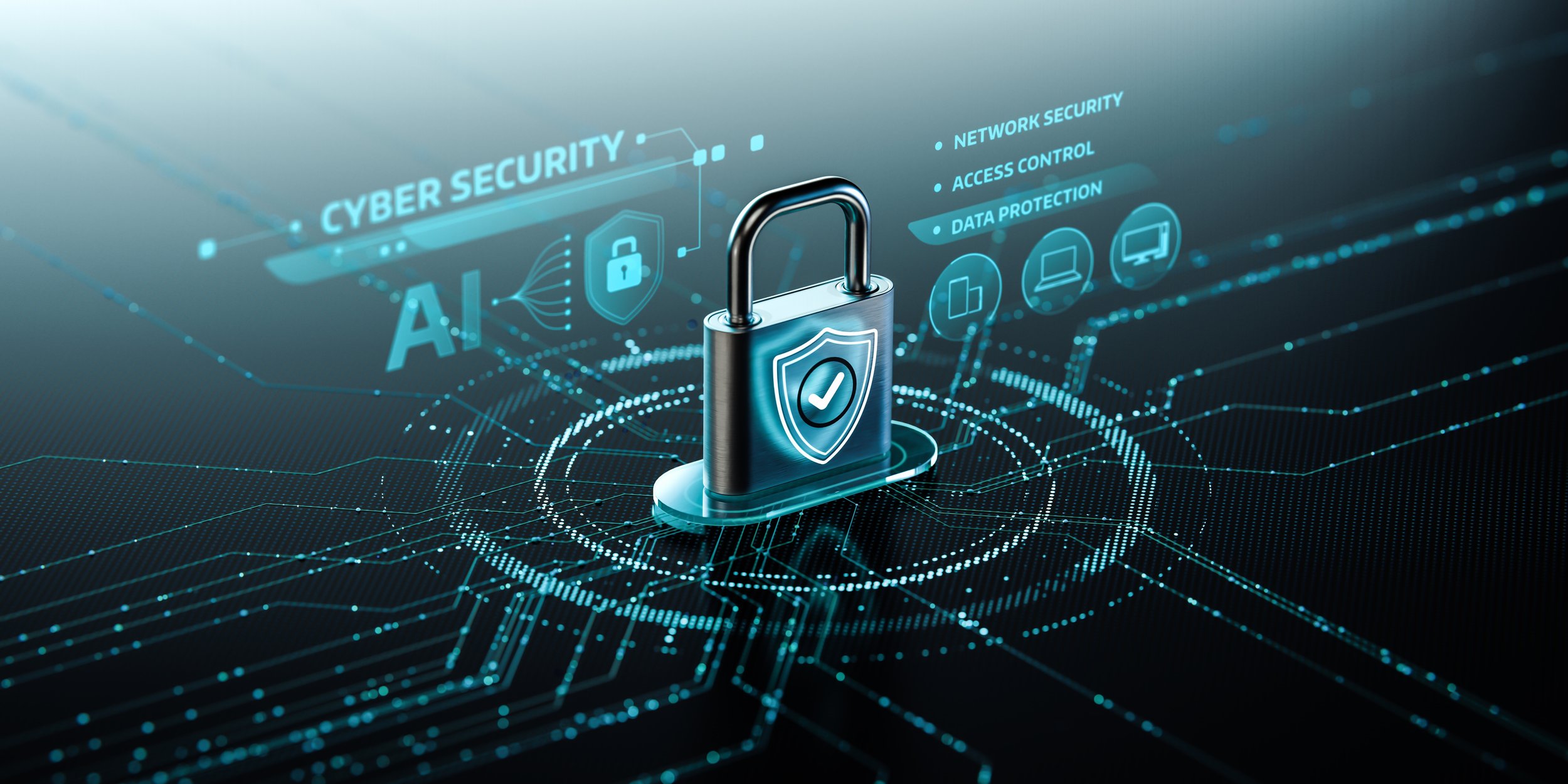 In the Age of AI Impersonation, Telecom Trust Starts with Platform Security