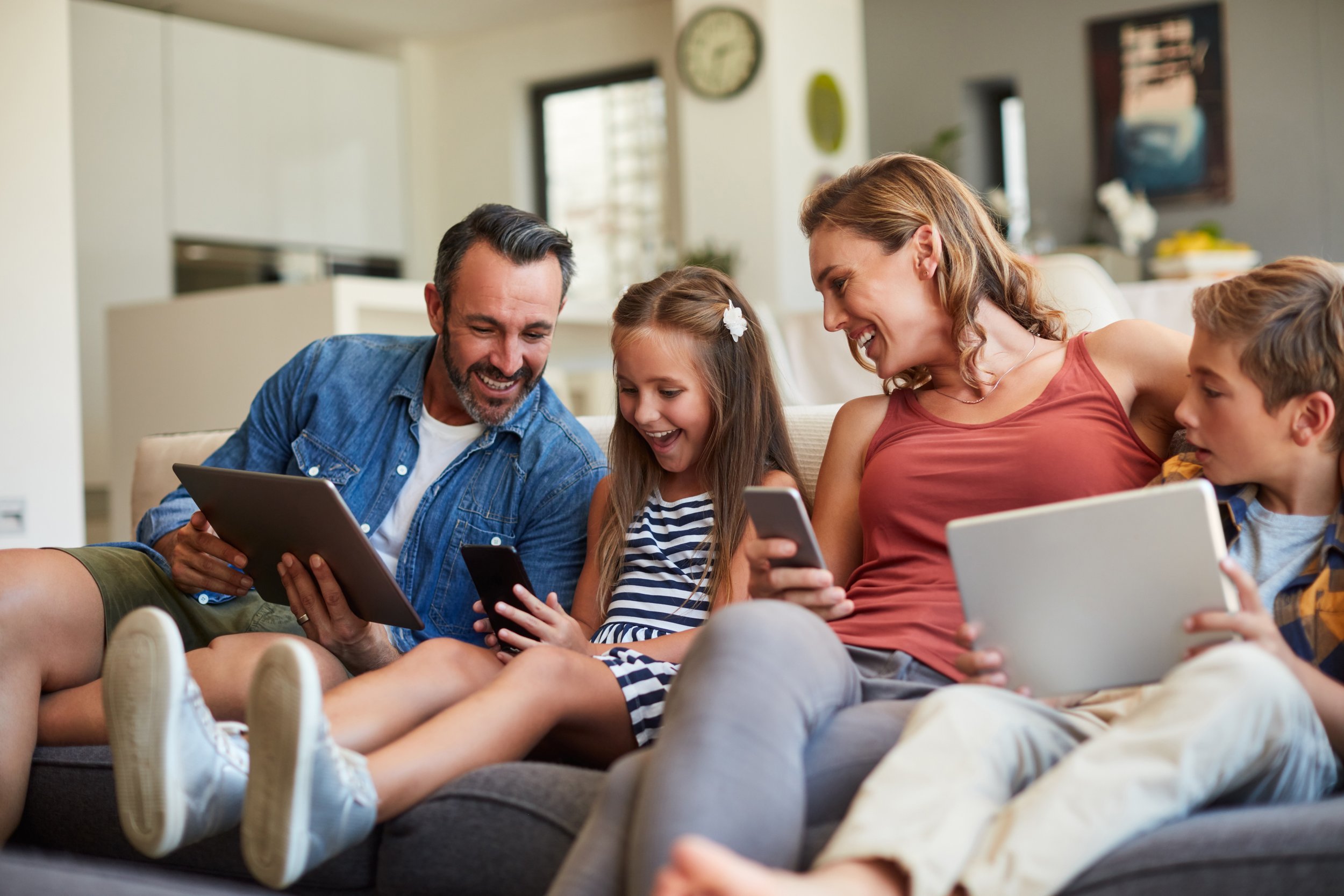 We Helped More Than 30 Independent ISPs Launch Mobile. Here's What Surprised Us.
